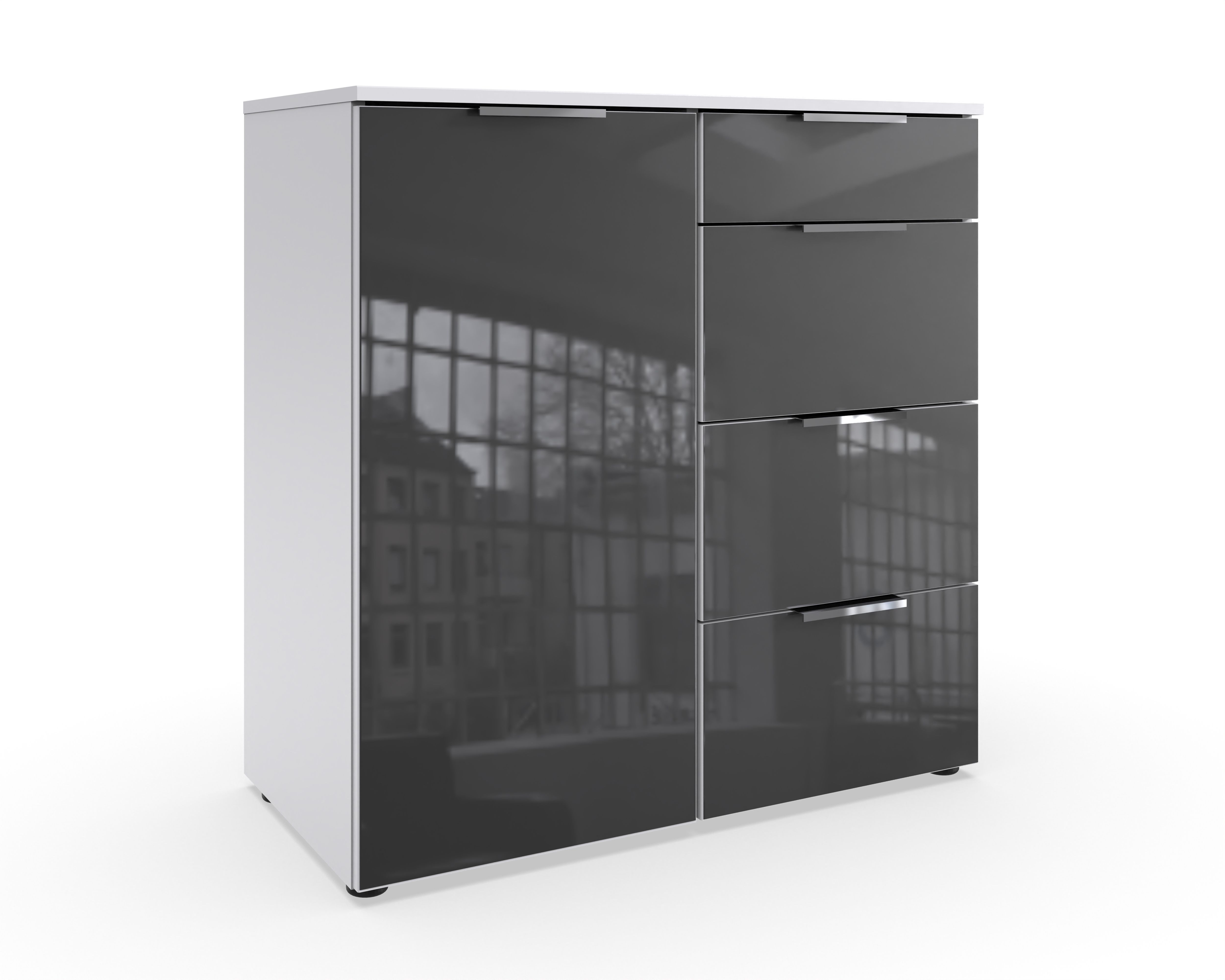 Bahut ROSARIO Bahut ROSARIO