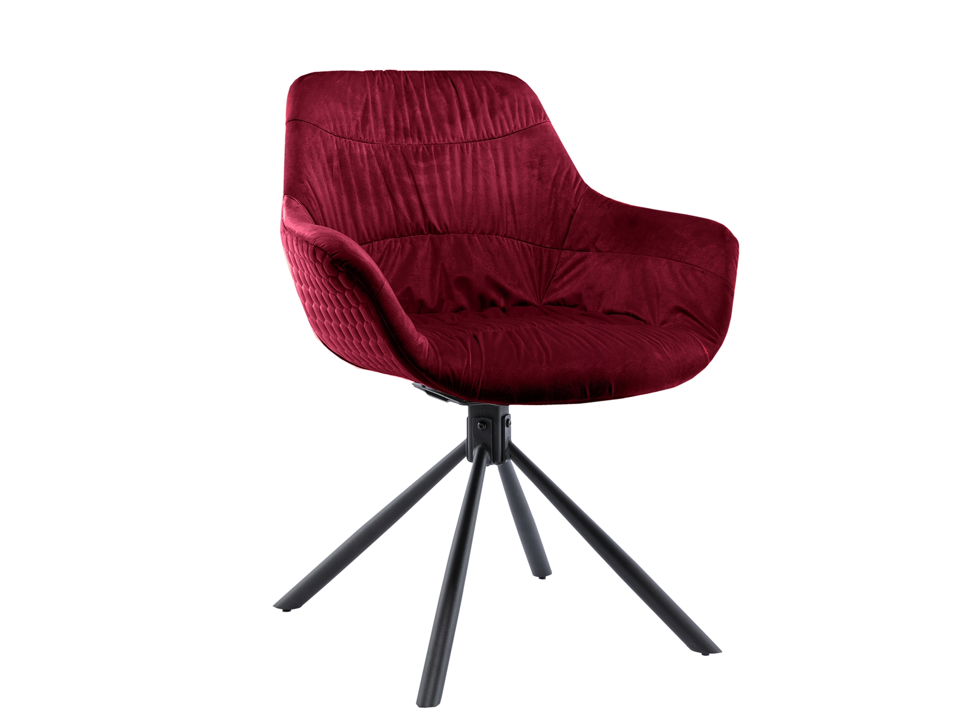 Chaise HARIA Chaise HARIA