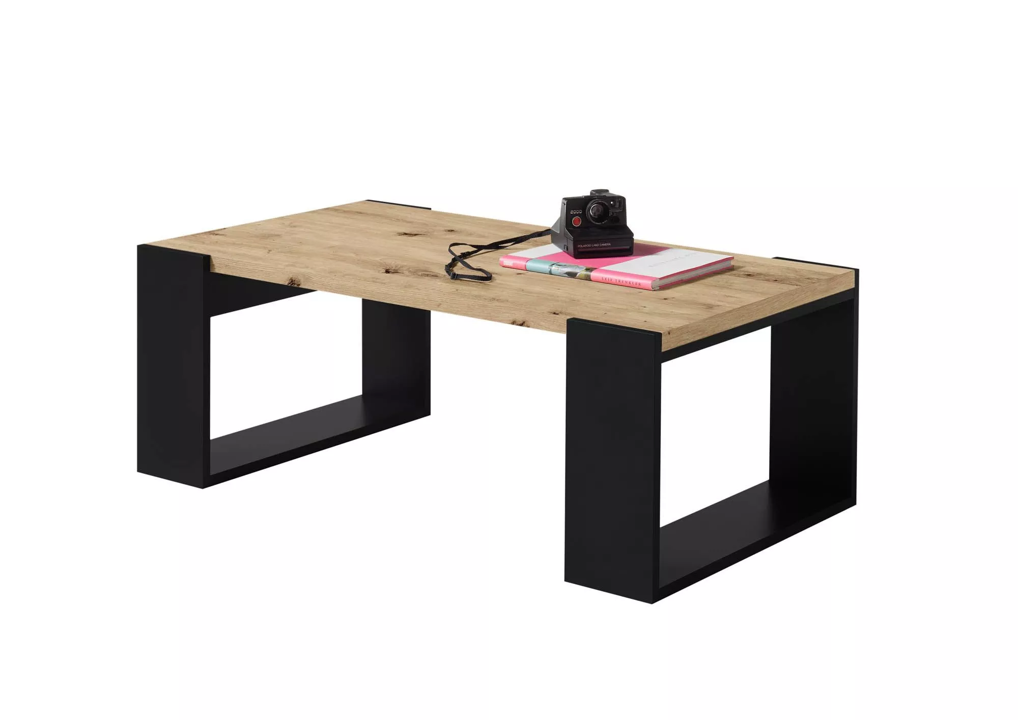 Table basse ALBA