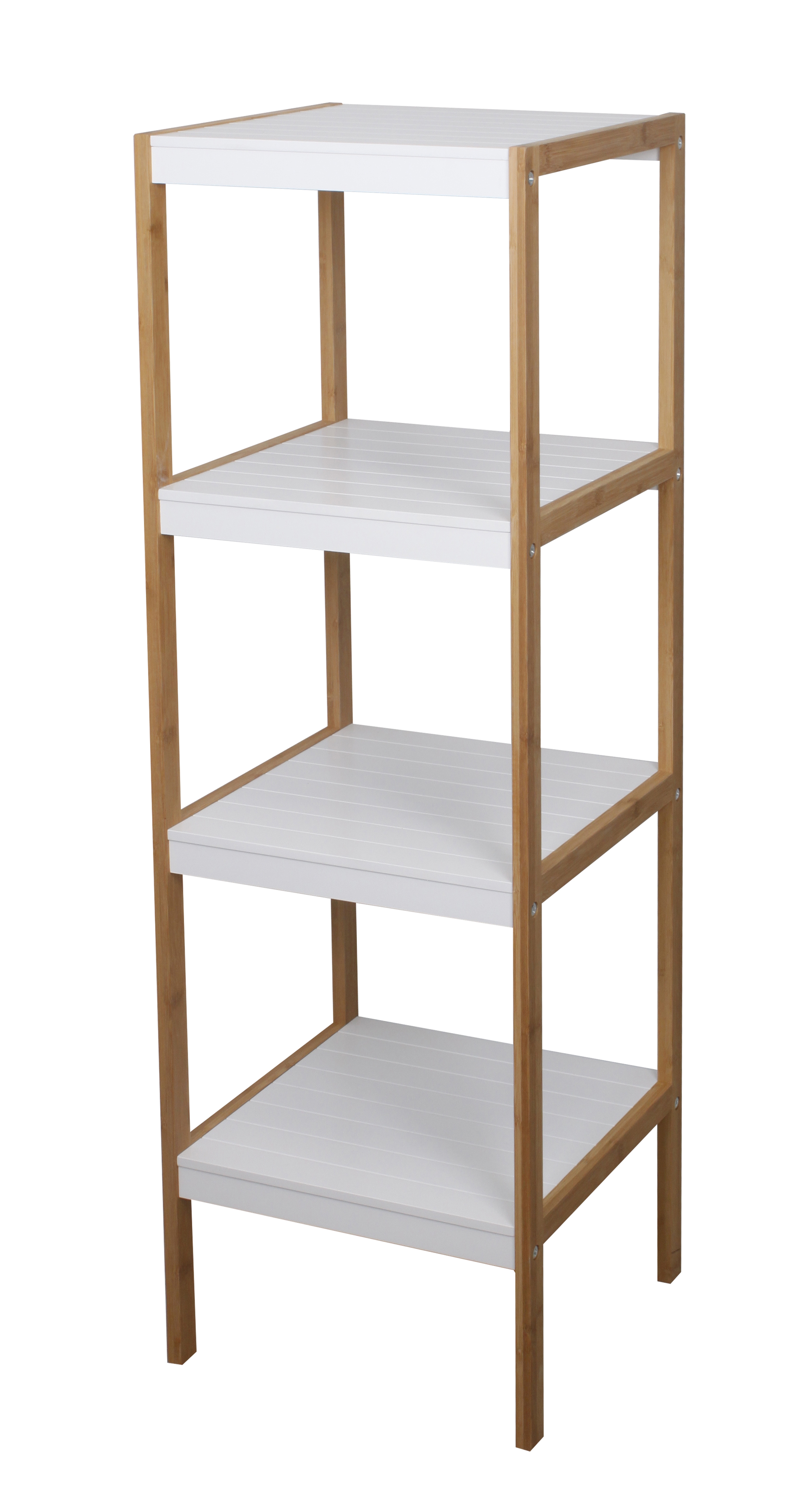 Étagère RFW-8402232-00 Étagère RFW-8402232-00