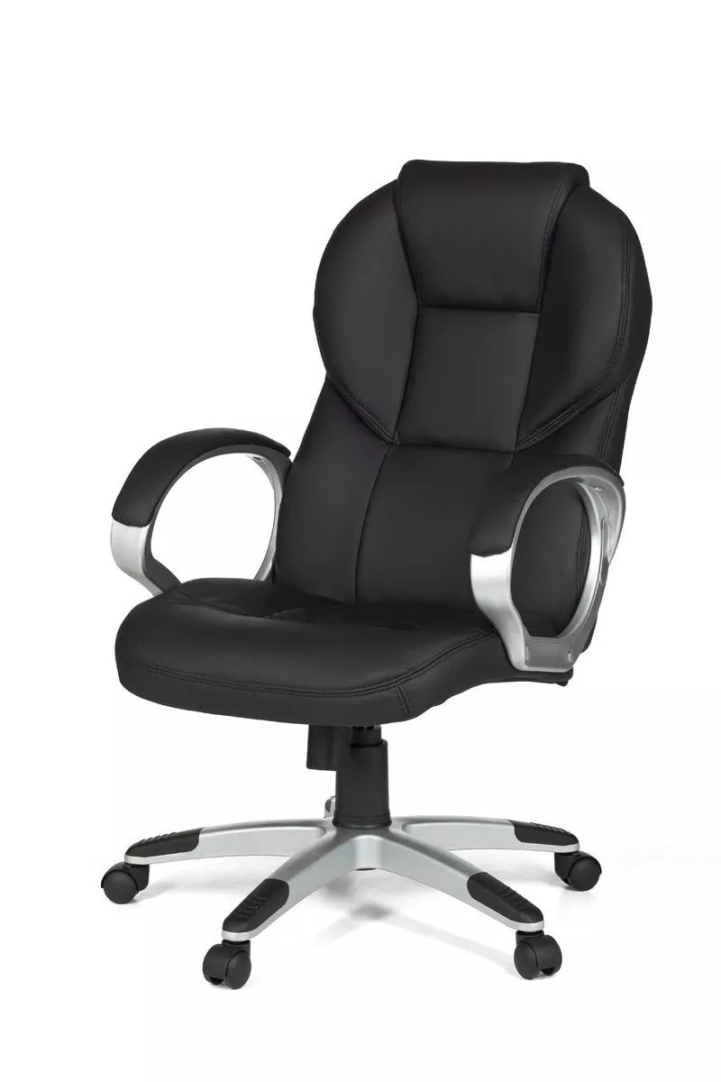 Chaise de bureau NAKHON SI THAMMARAT