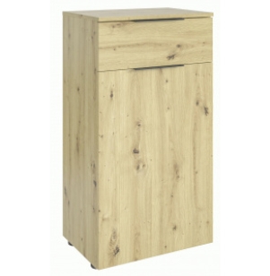 Meuble de rangement MERU Meuble de rangement MERU