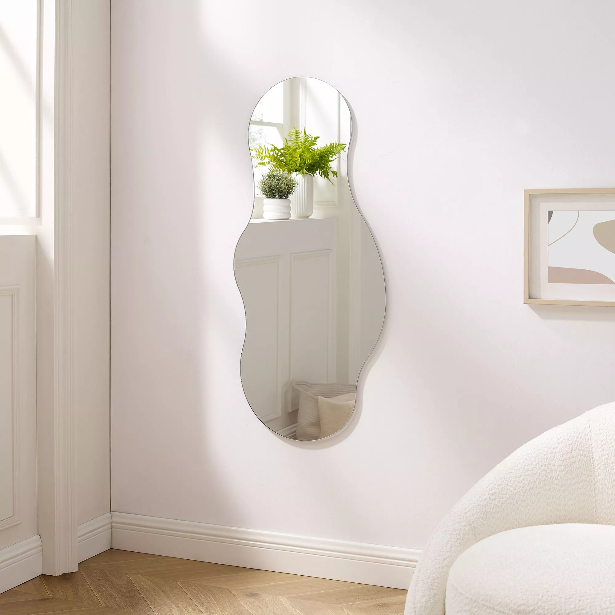 Miroir 367155