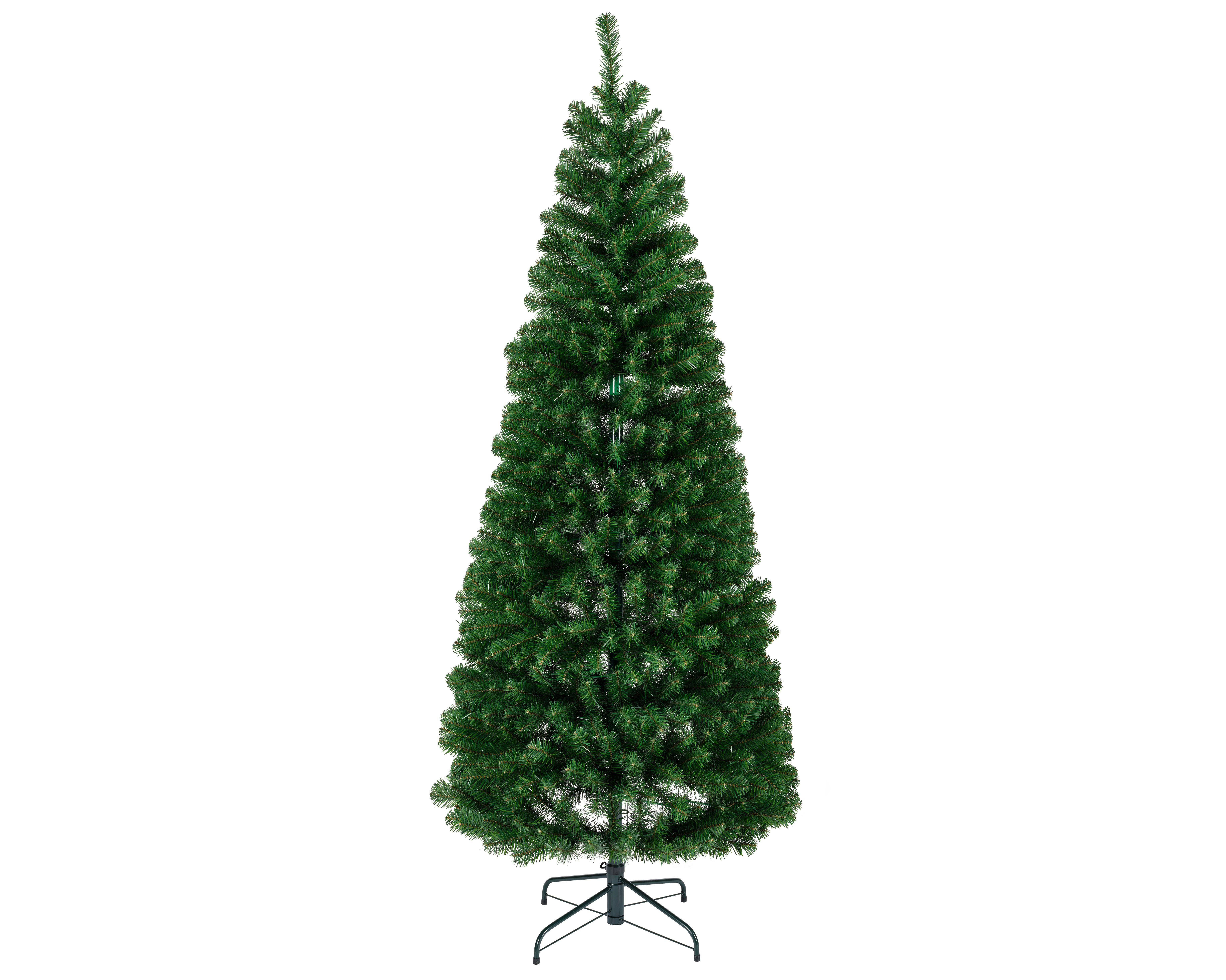 Sapin de Noël 210cm POP-UP Sapin de Noël 210cm POP-UP