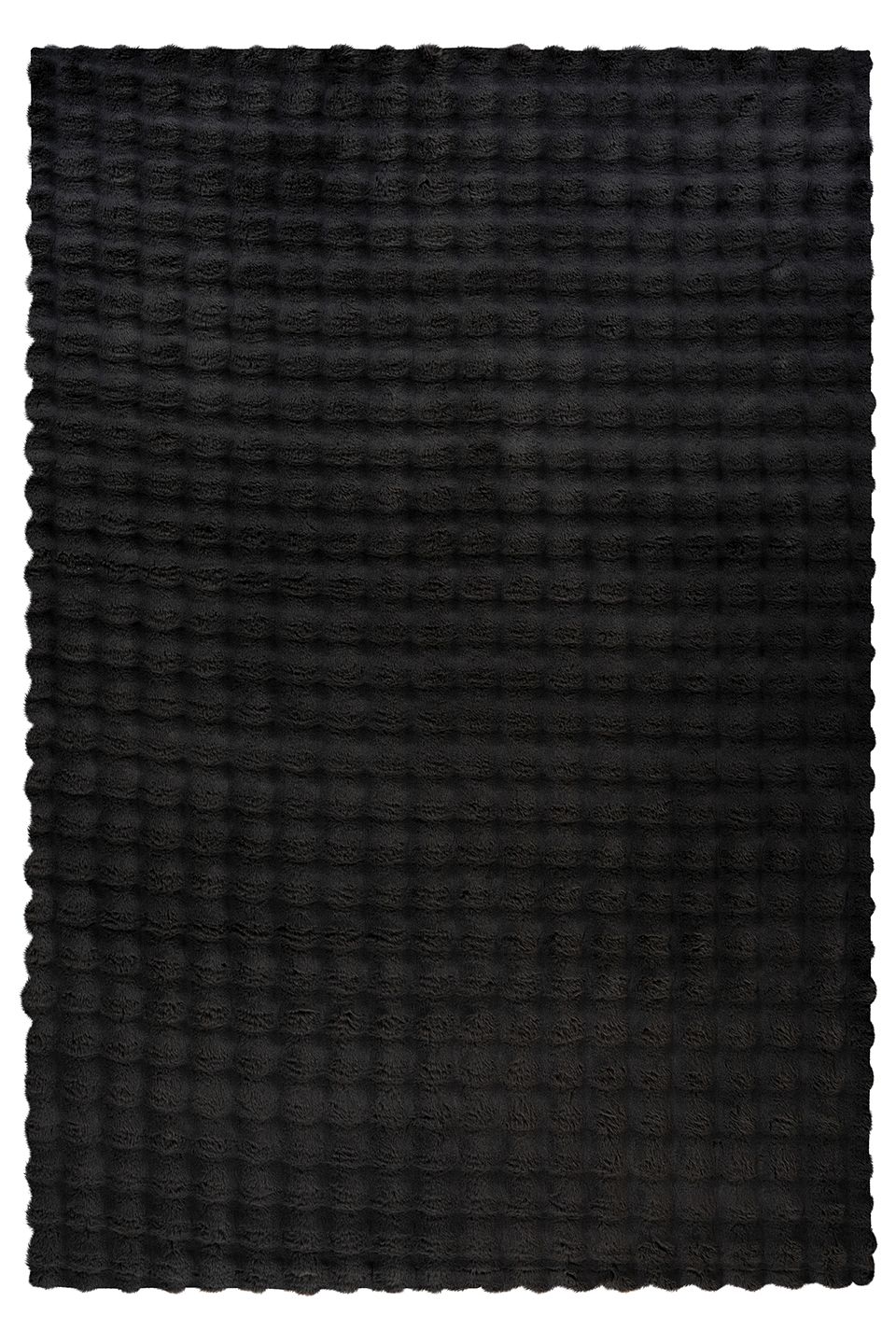 Tapis HAILEY 125