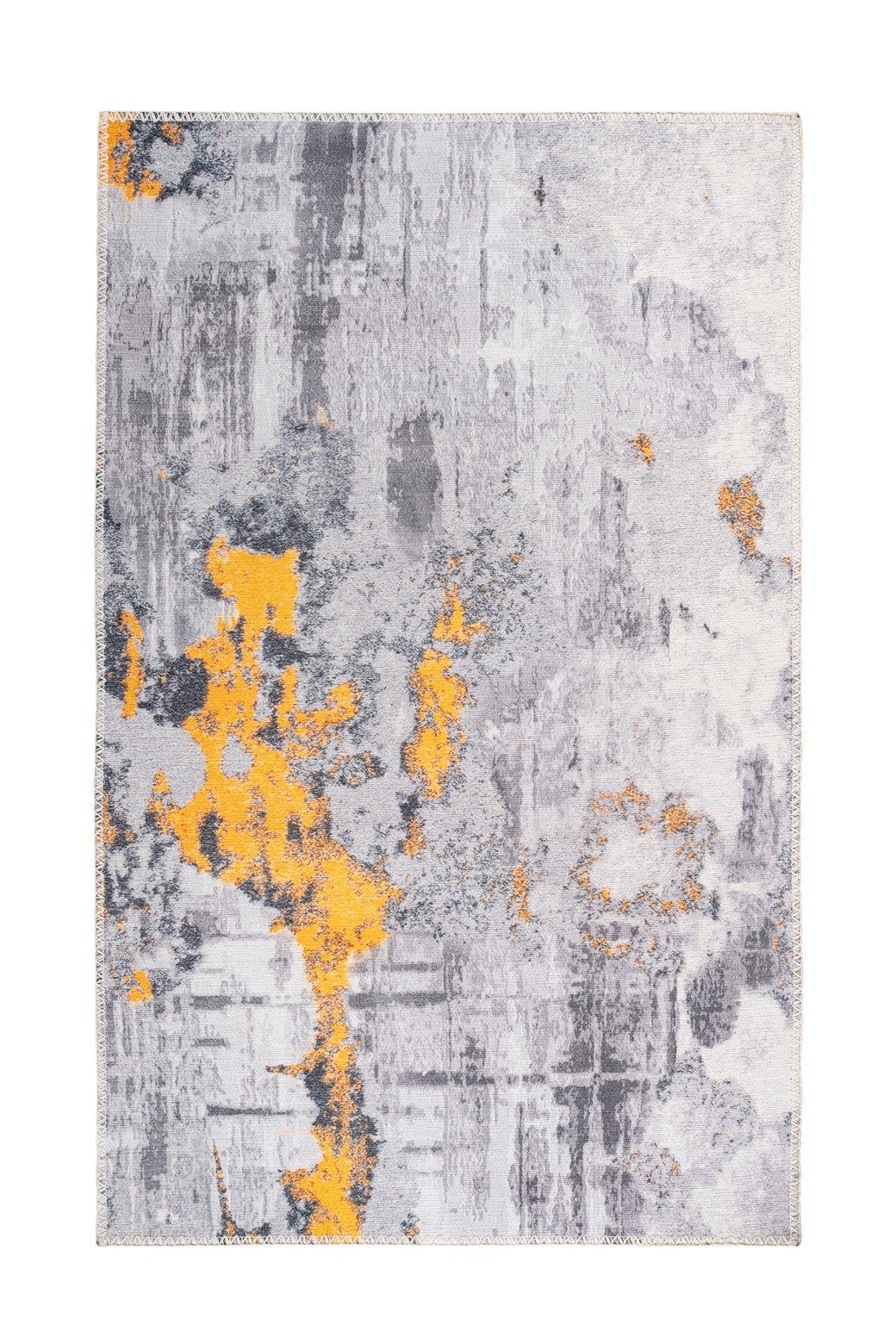 Tapis  PERON 300 Tapis  PERON 300