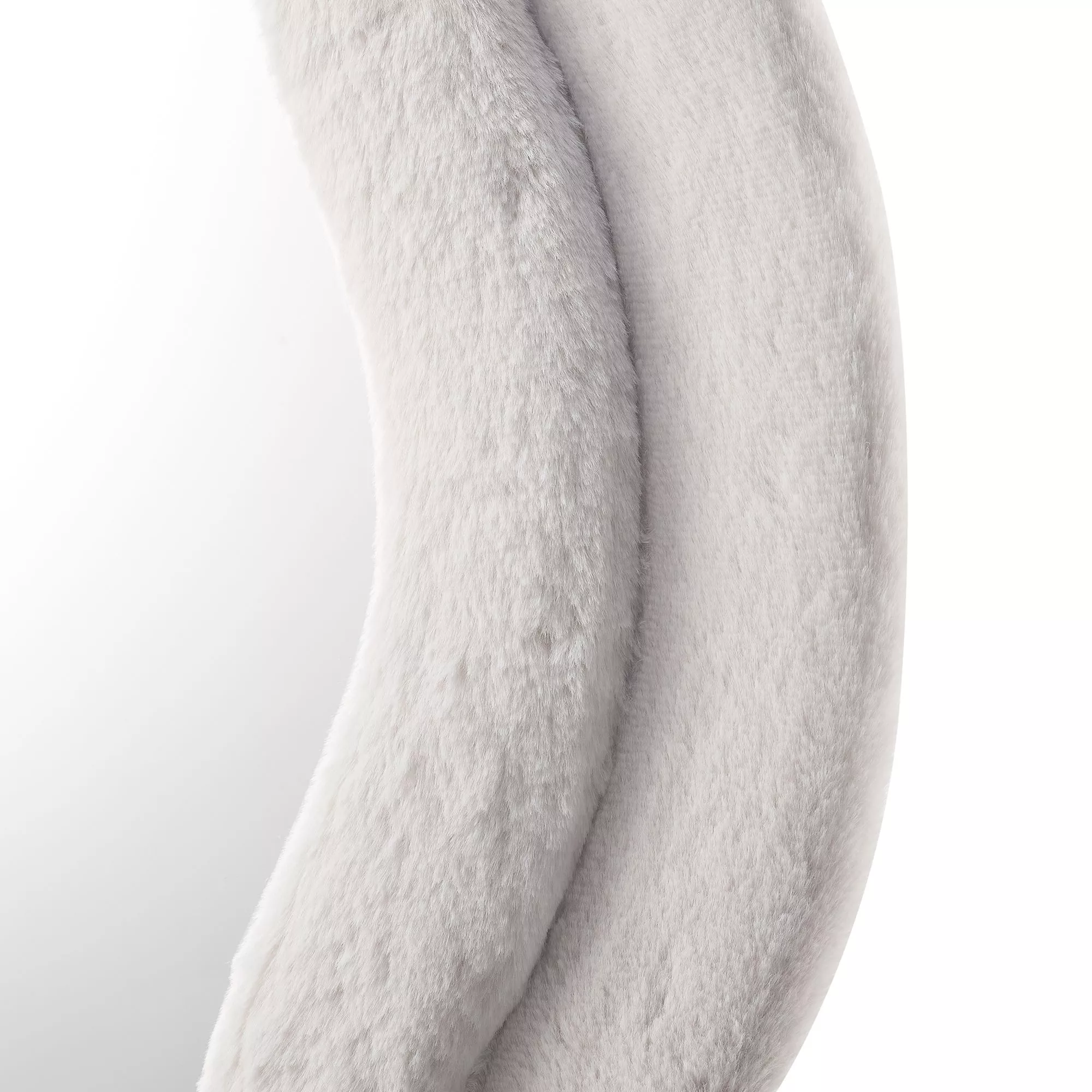 Miroir 367179