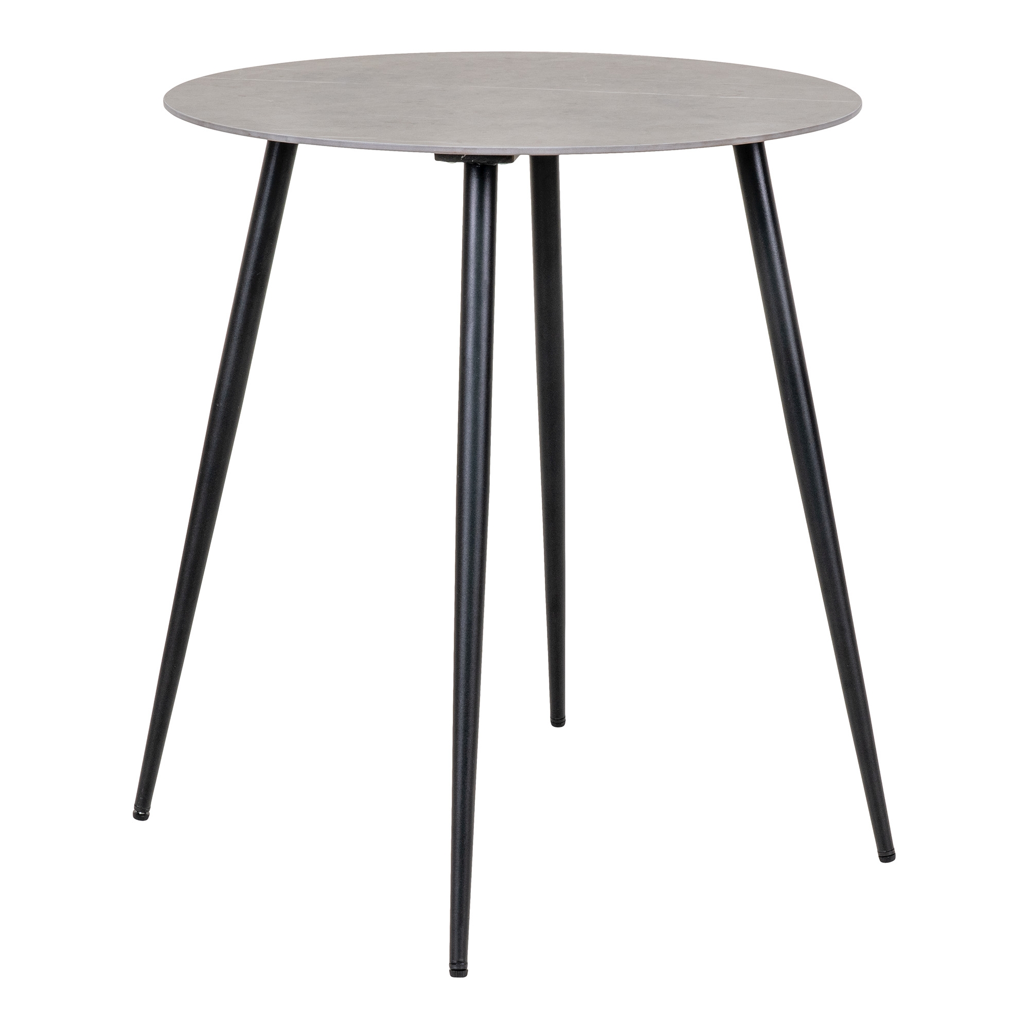 Table basse LAZIO Table basse LAZIO