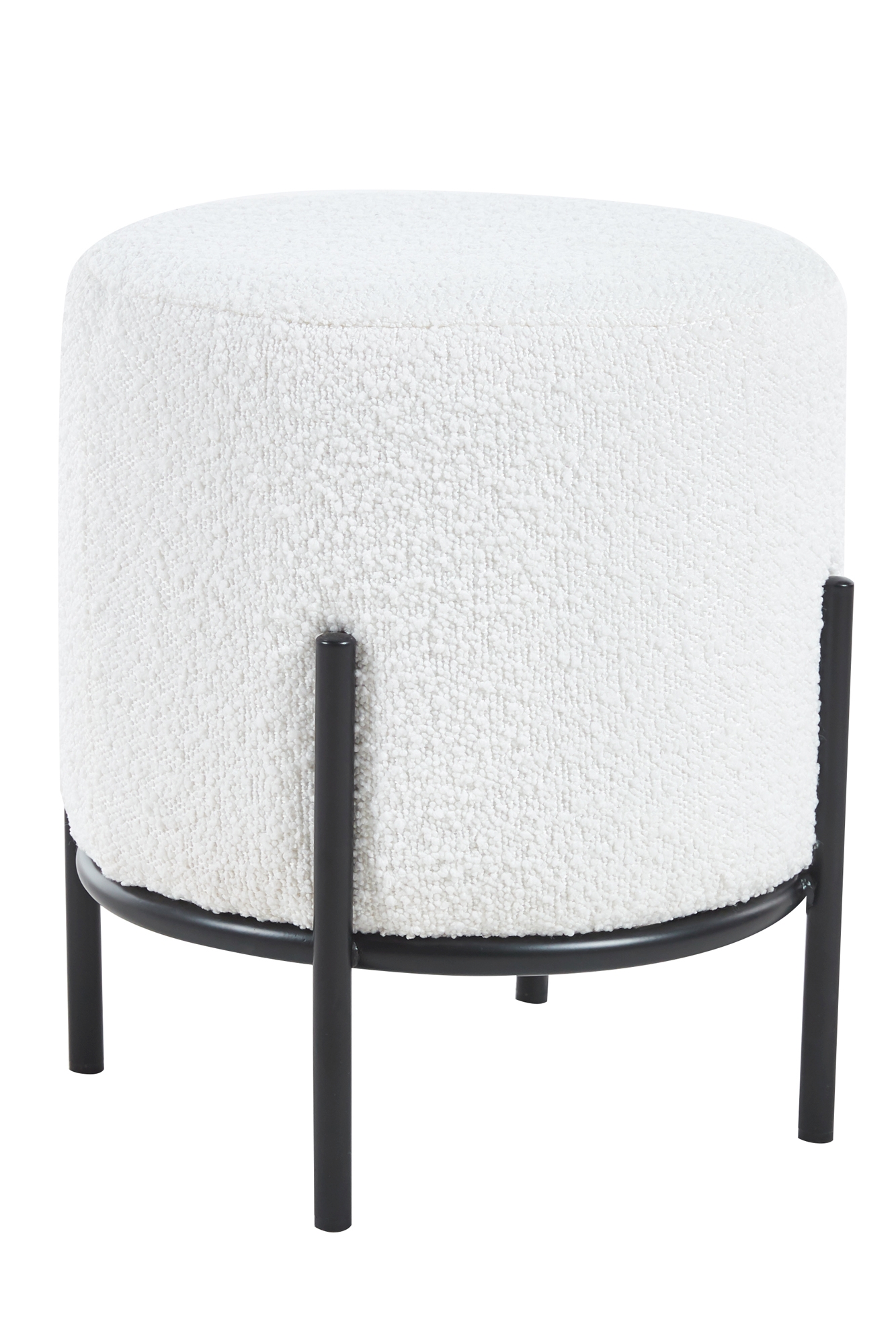 Pouf TAMAN Pouf TAMAN