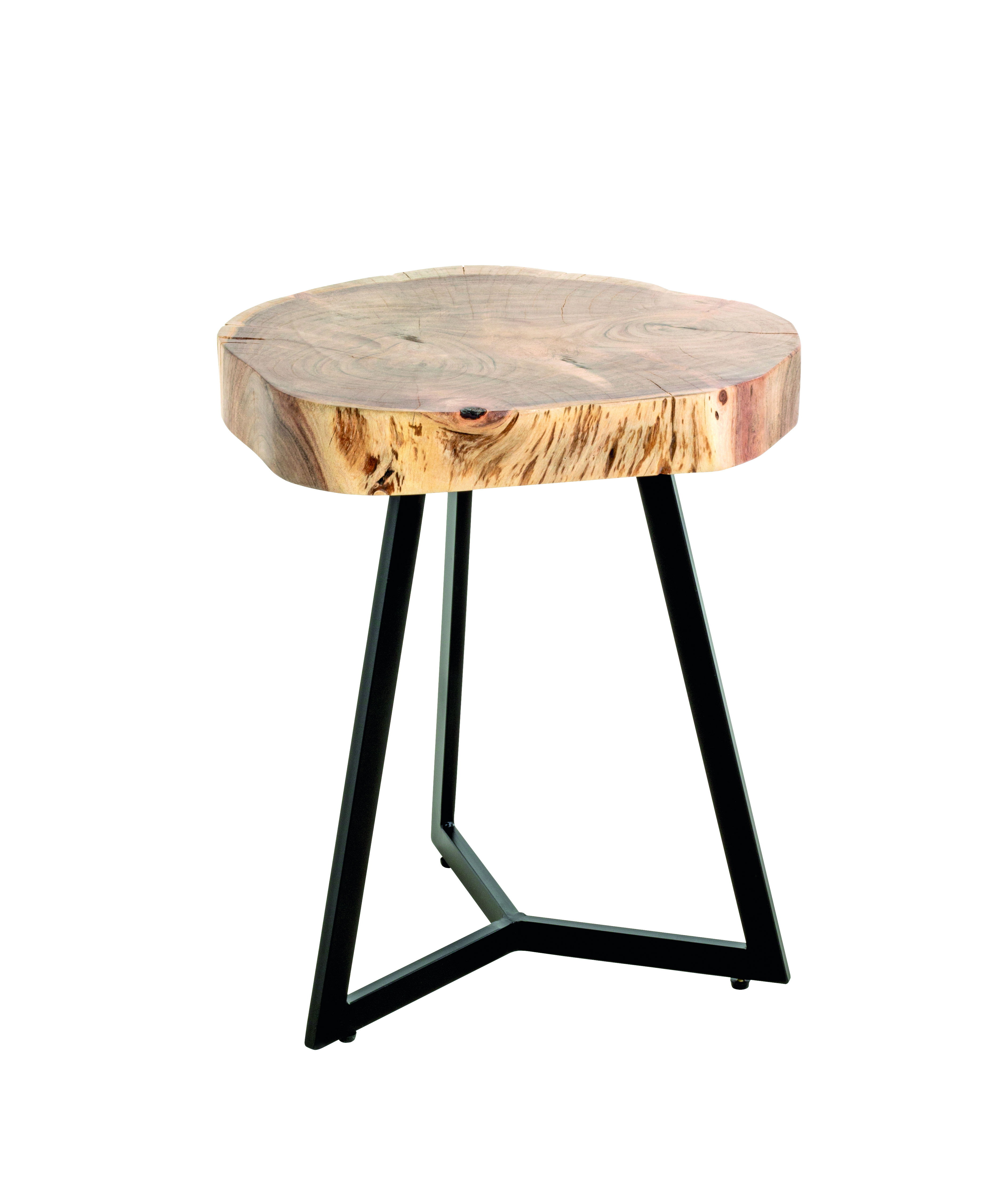 Table d'appoint PATNA Table d'appoint PATNA