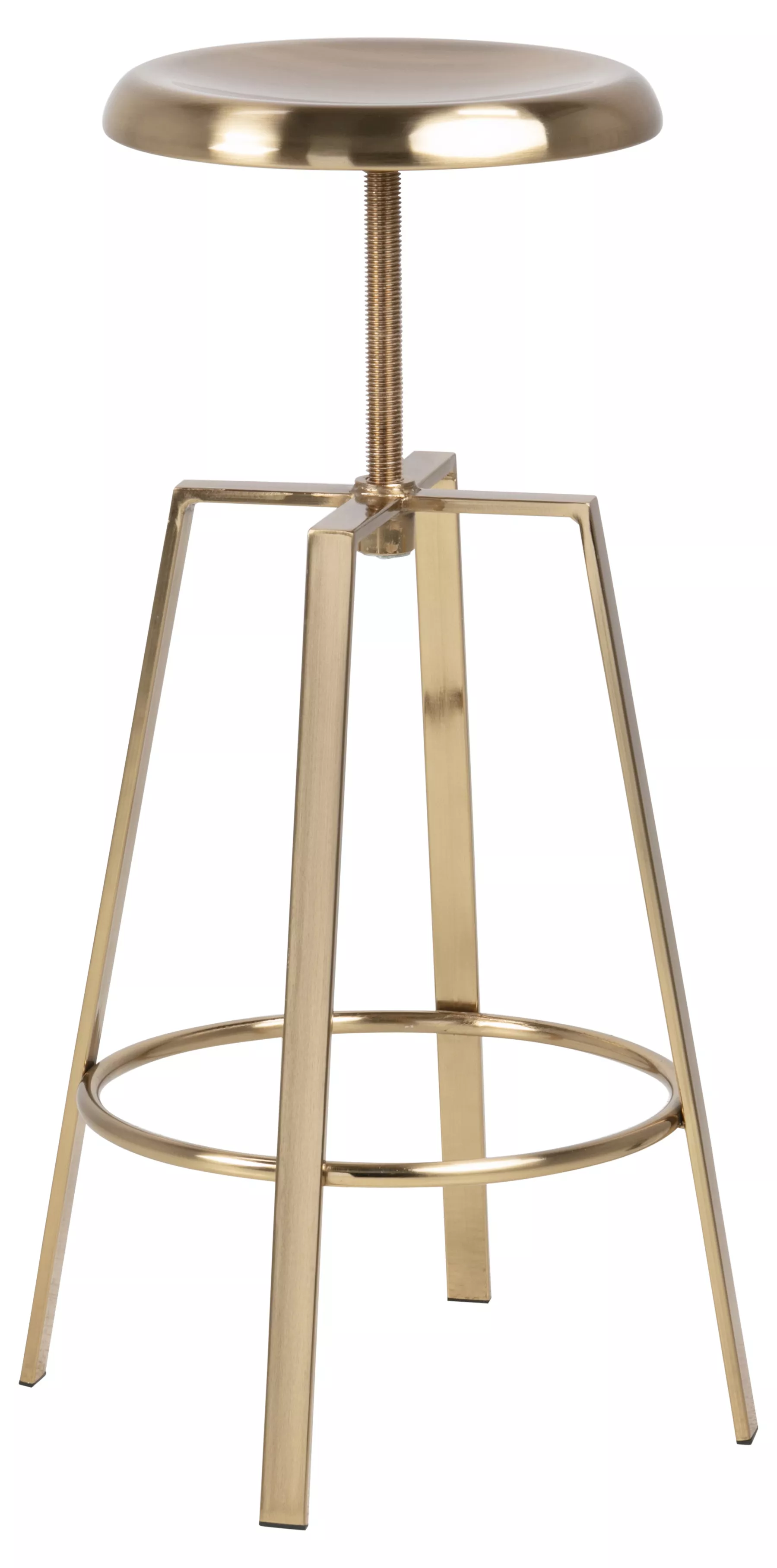 Tabouret de bar GOOSE
