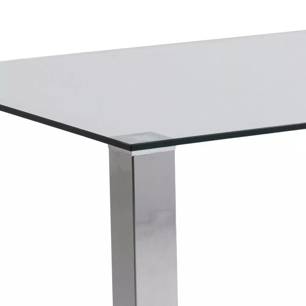 Table à dîner KANTE