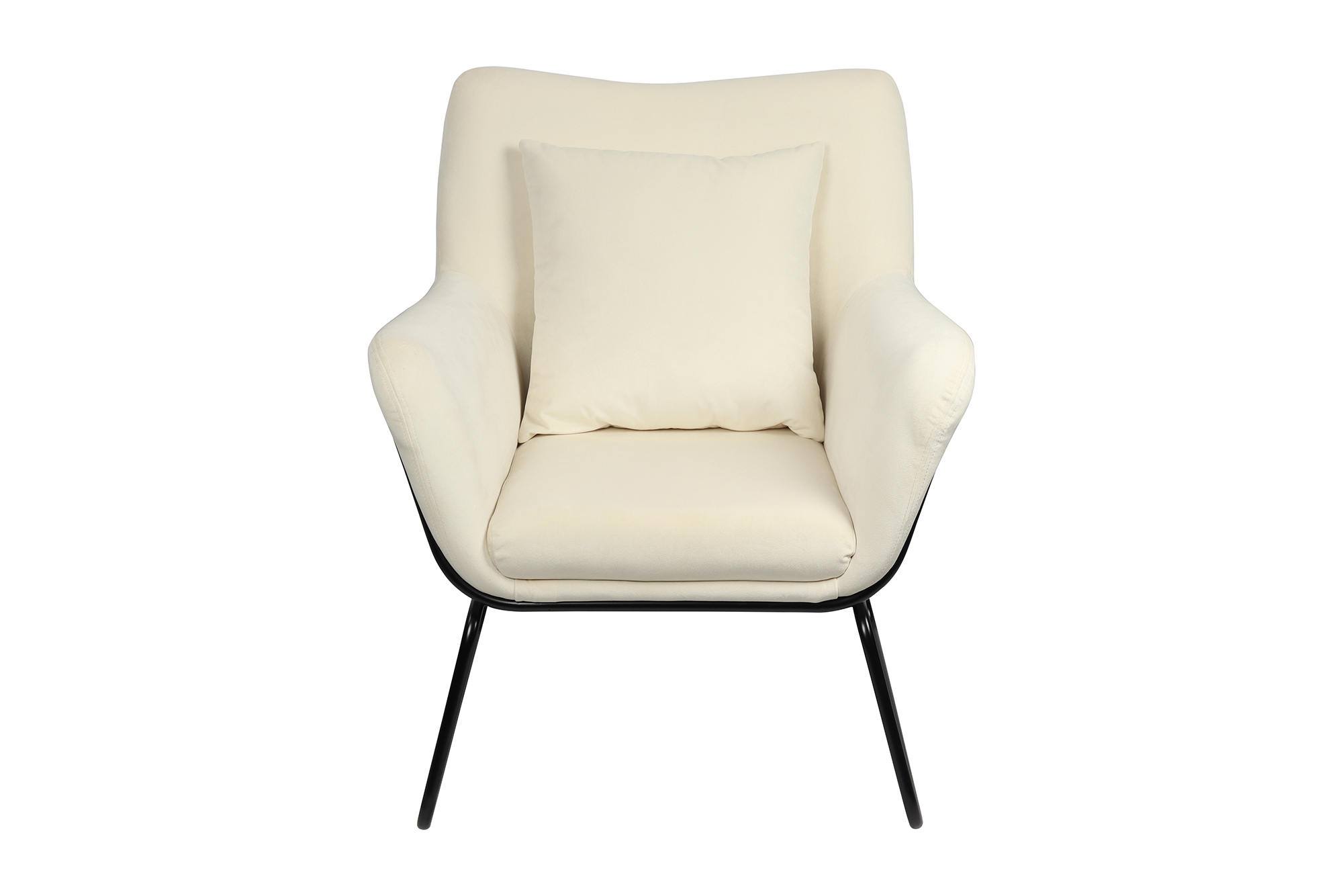 Fauteuil SALESFEVER