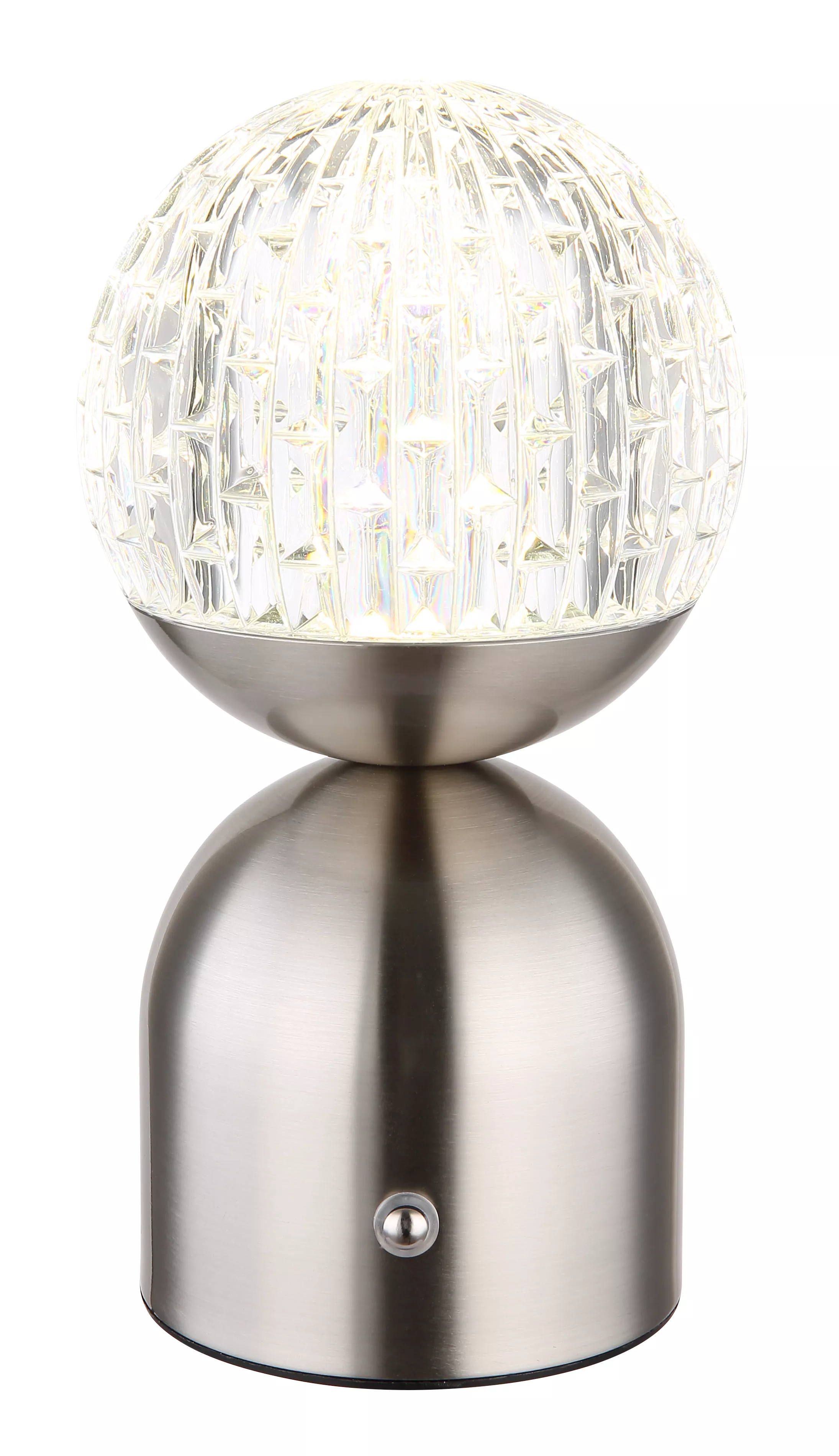 Lampe de table sans fil JULSY
