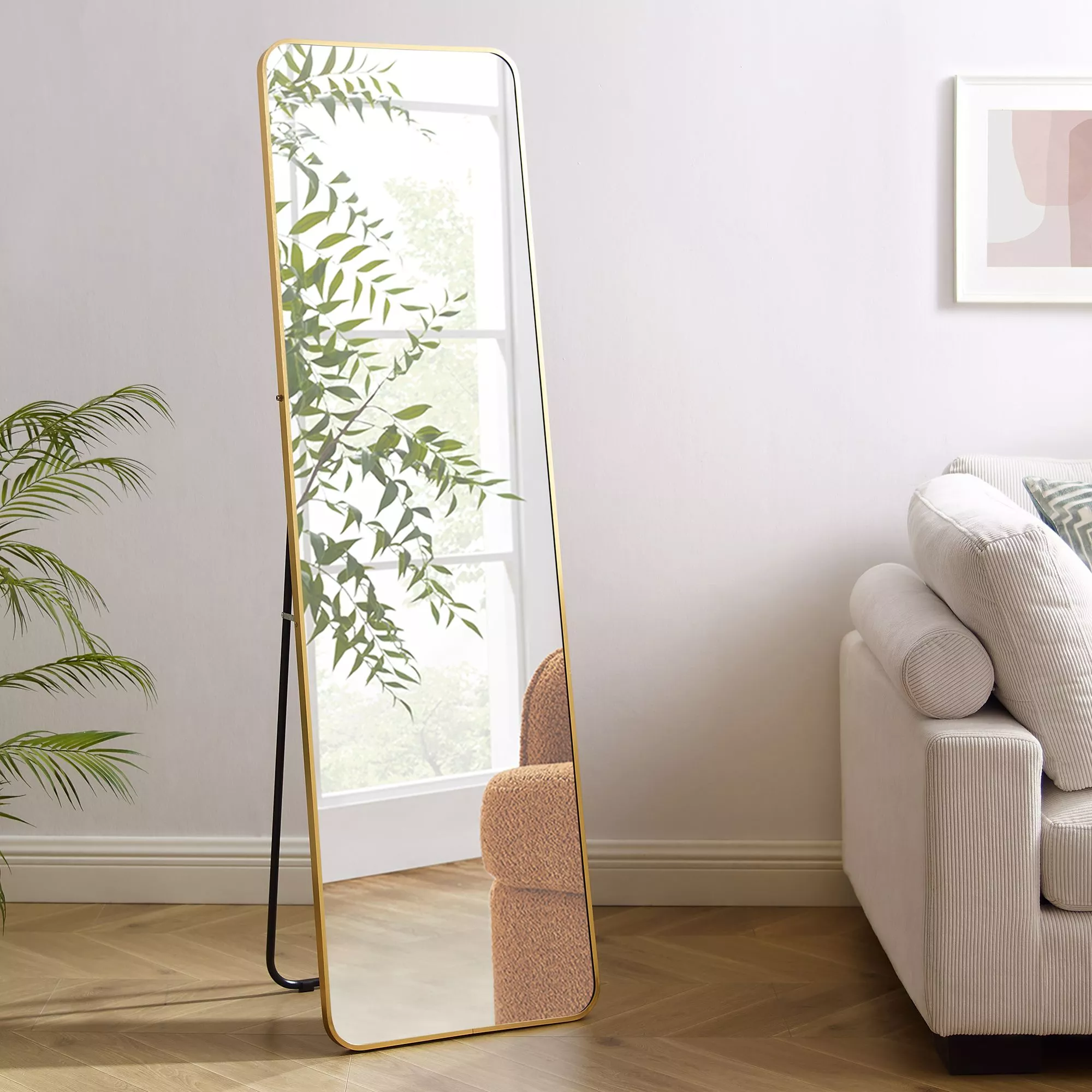 Miroir 367124
