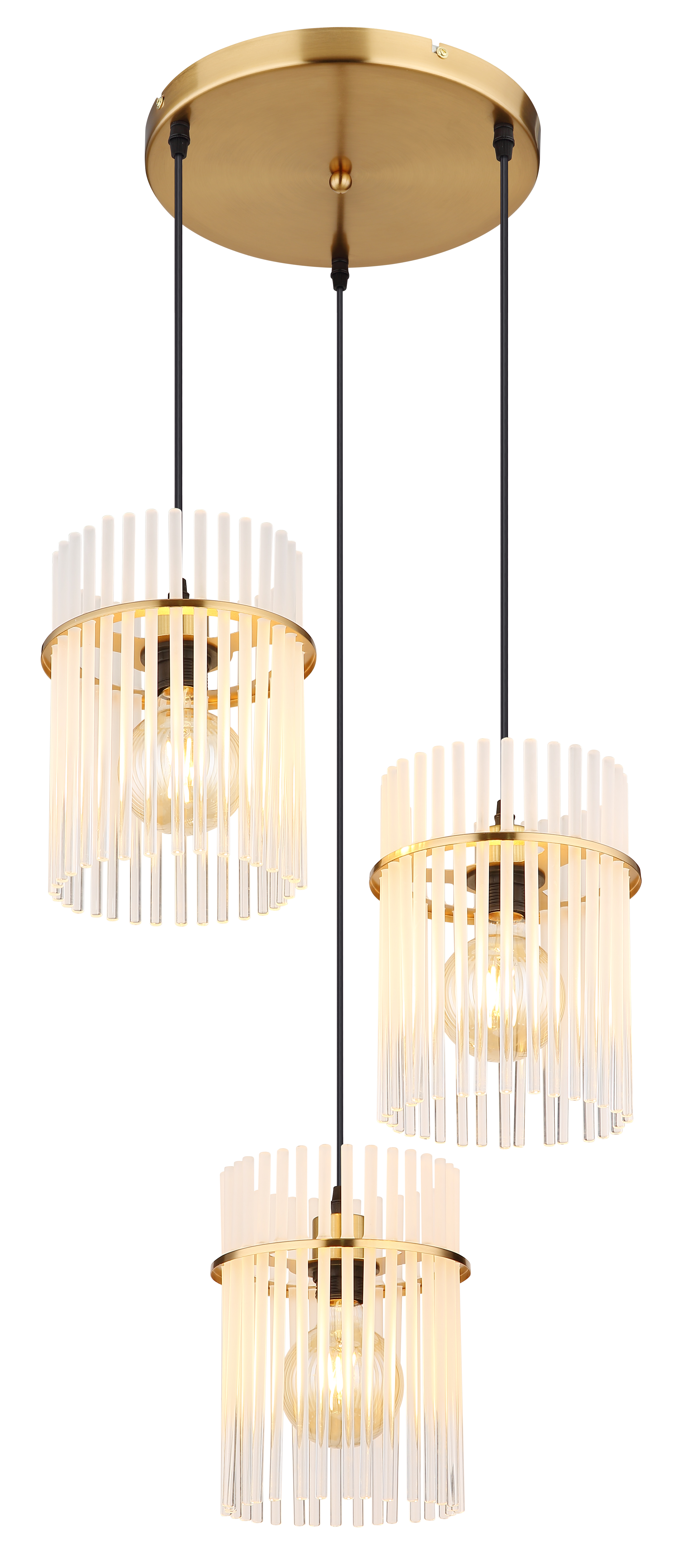 Suspension 3 ampoules GORLEY Suspension 3 ampoules GORLEY