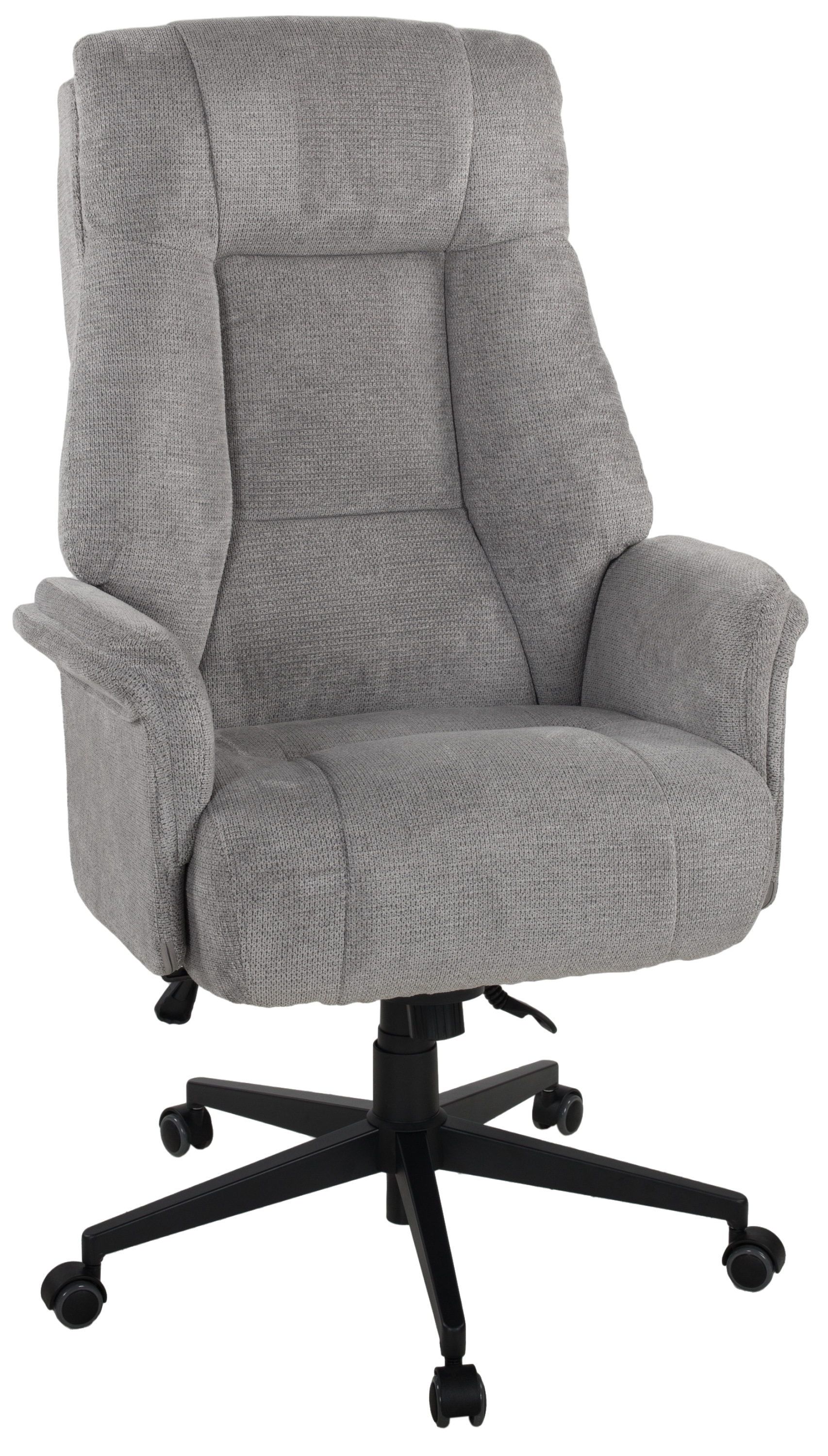 Fauteuil de direction OTTO XXL