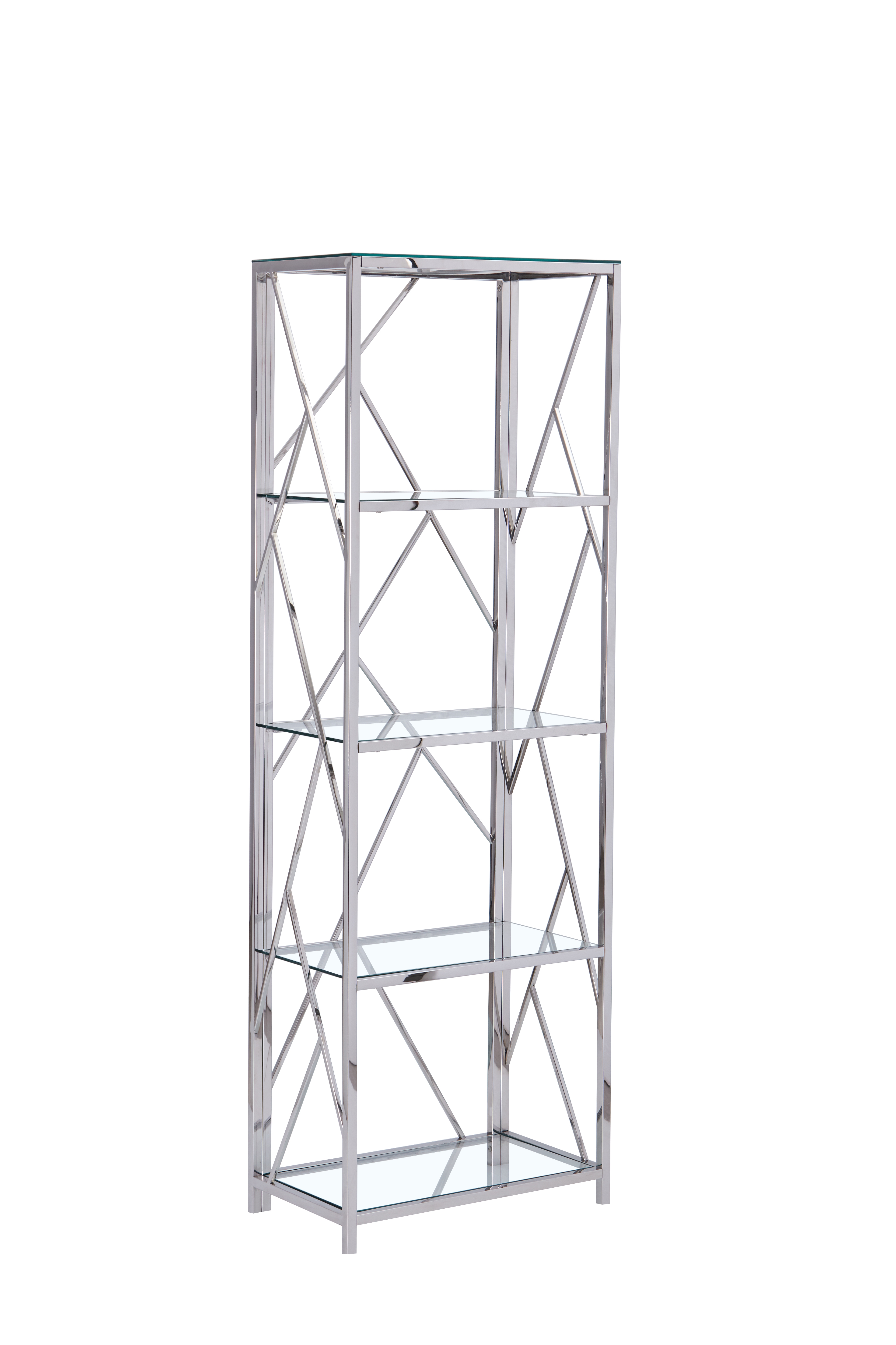 Etagère R0001-60 Etagère R0001-60