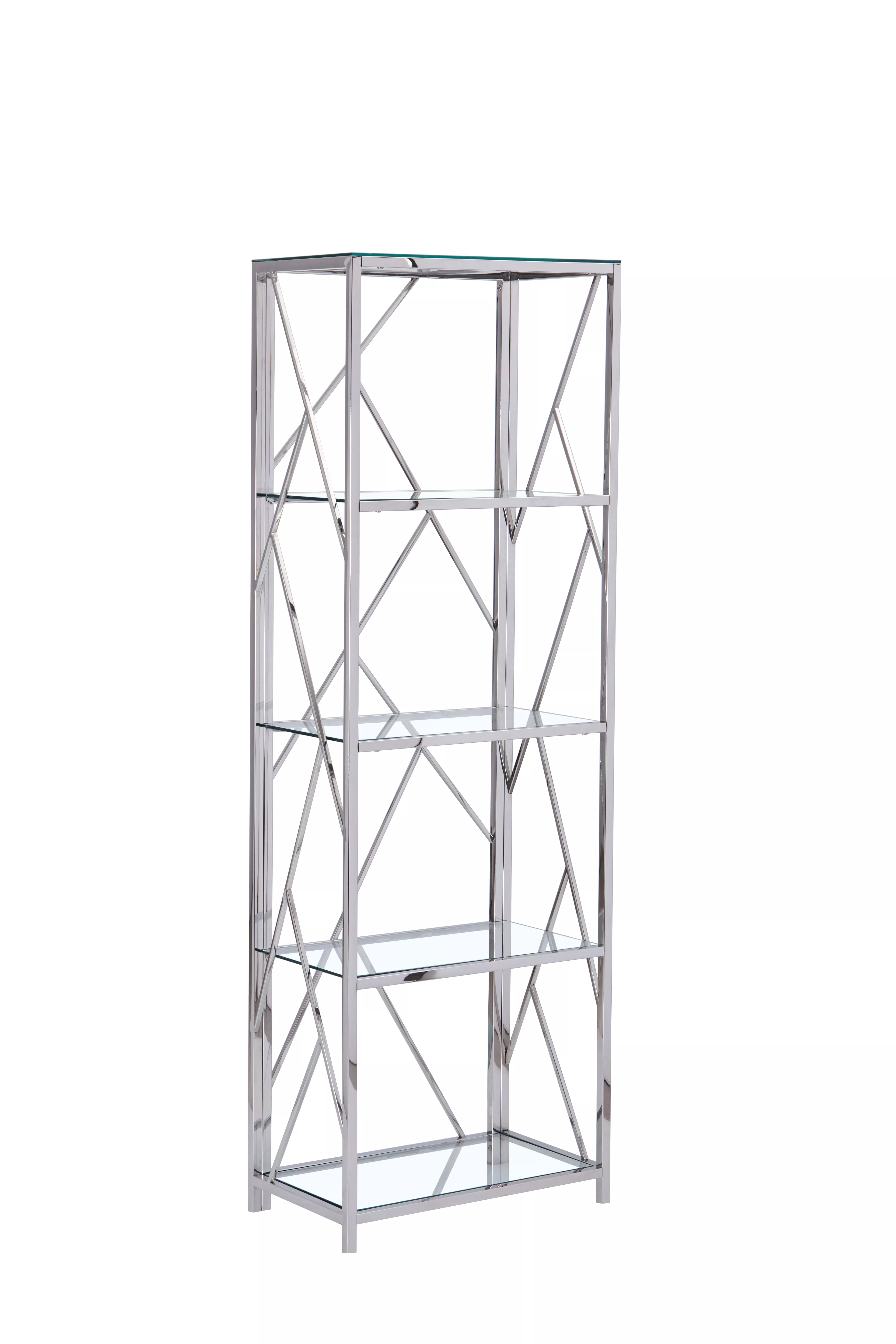 Etagère R0001-60