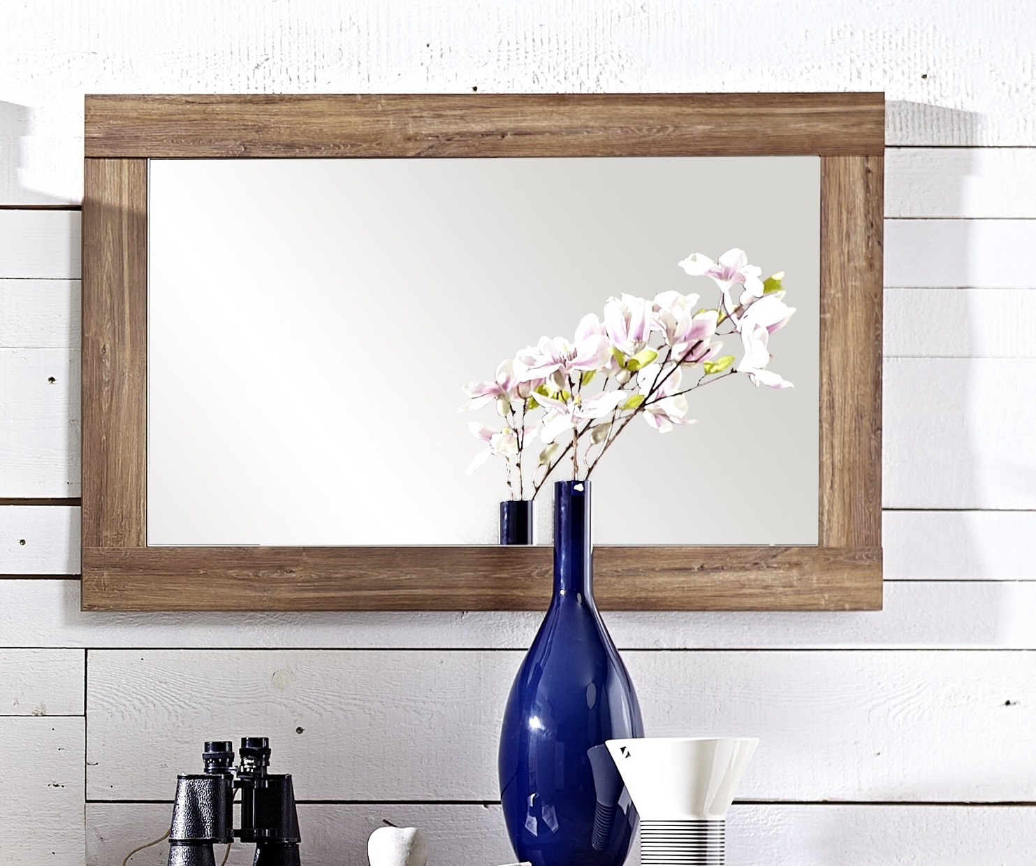 Miroir BRÜSSEL Miroir BRÜSSEL