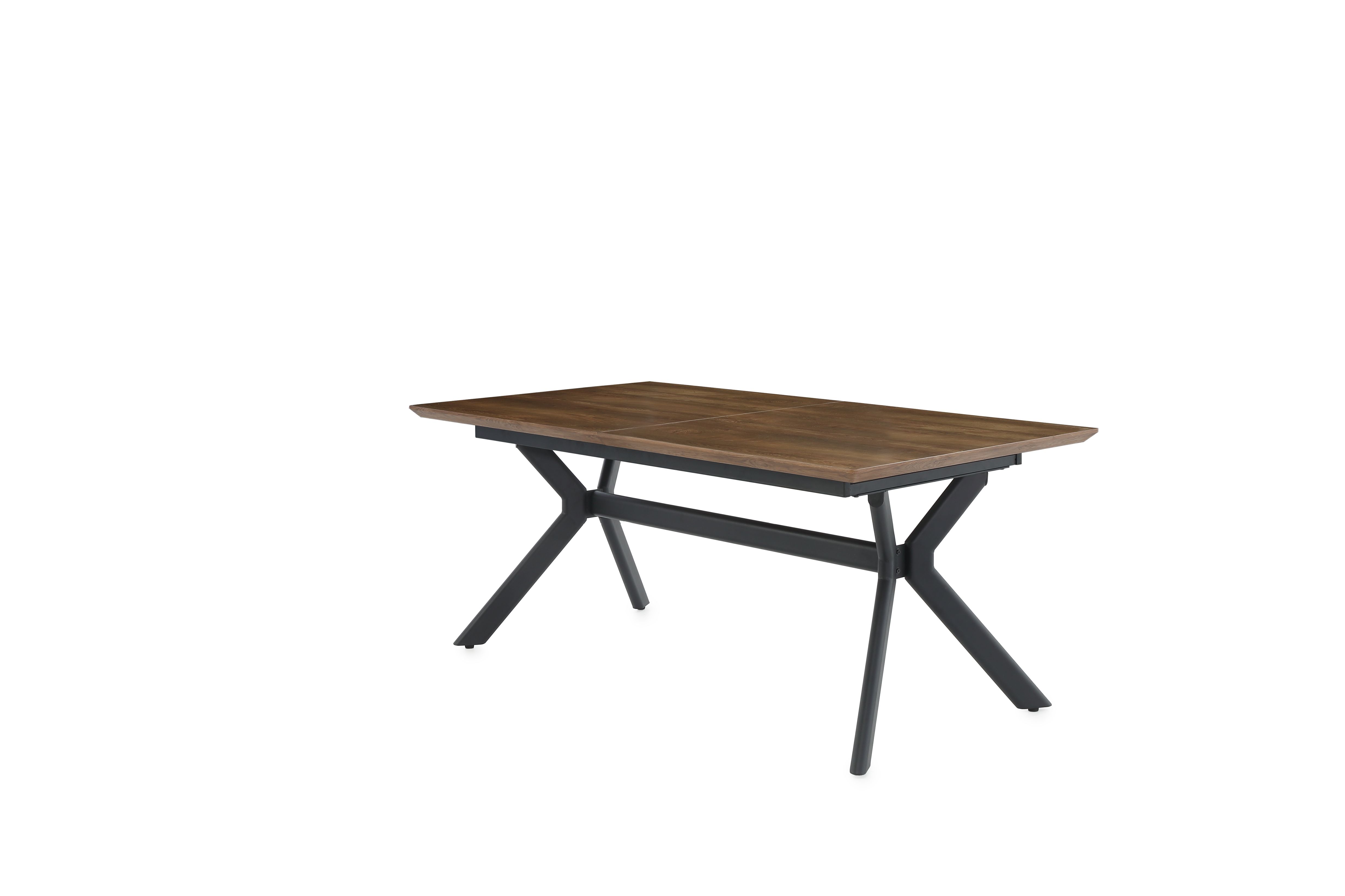 Table extensible MASSIMO Table extensible MASSIMO