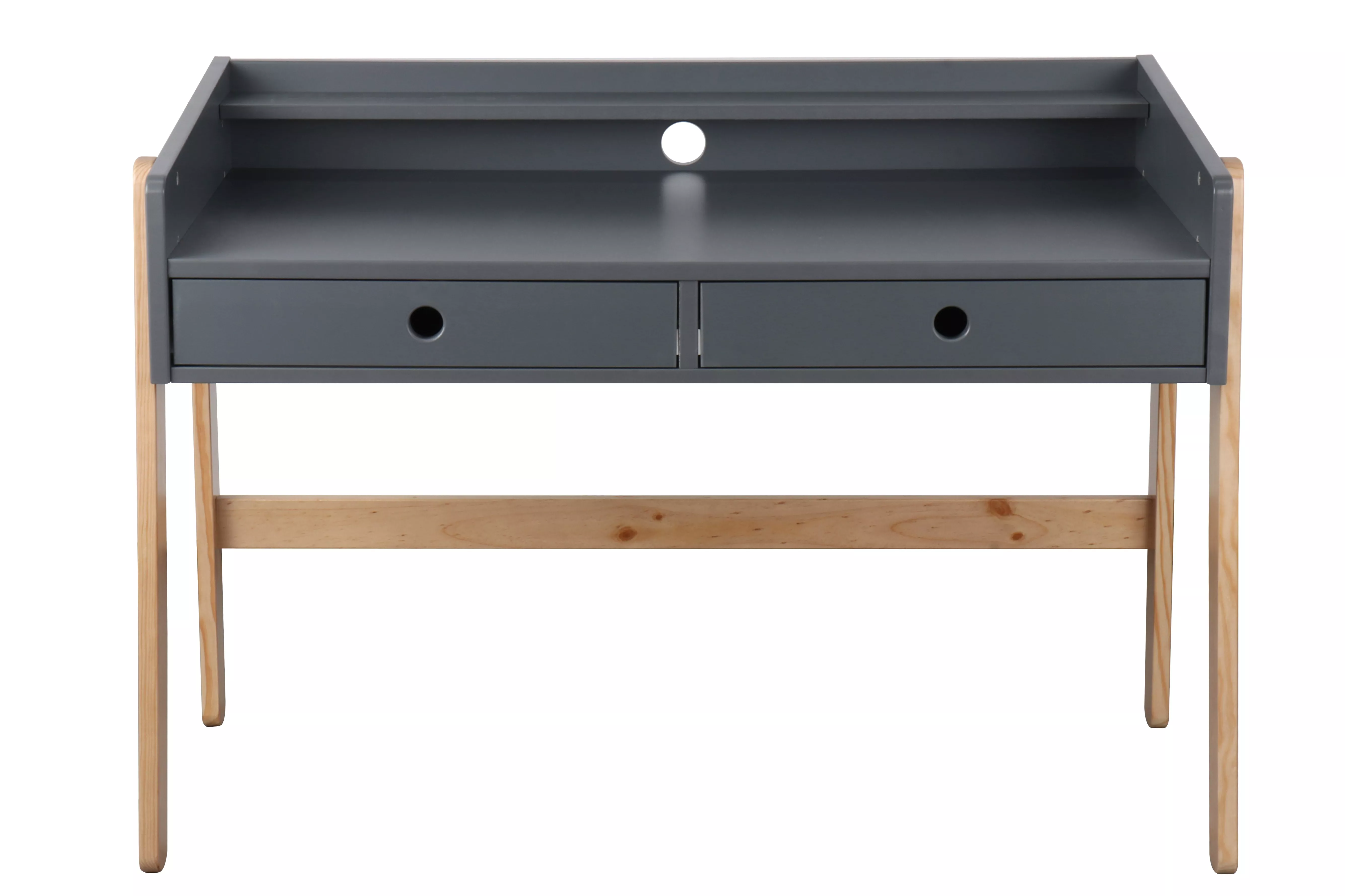 Bureau SCHOTEN