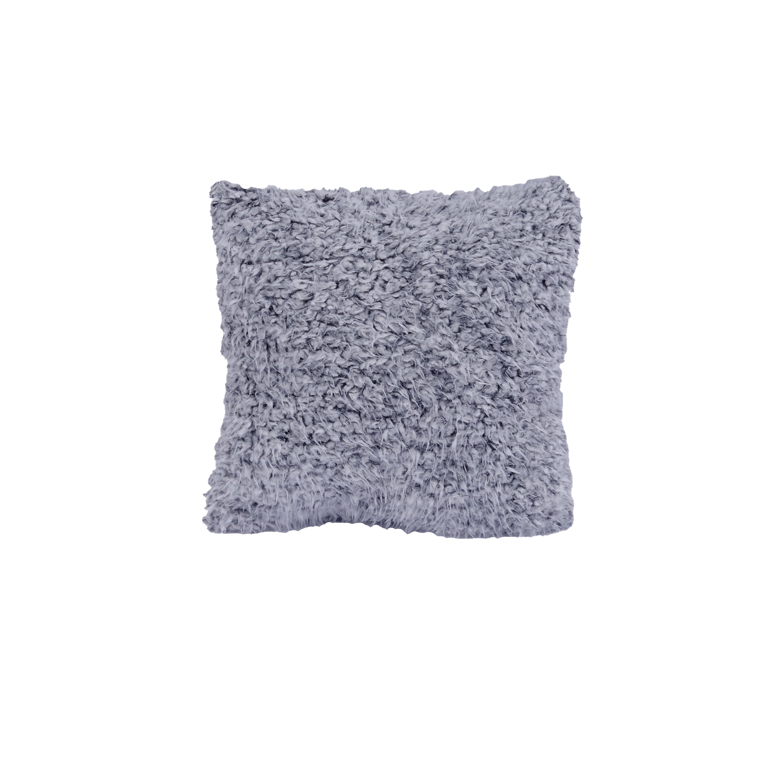 Coussin 58x58 LIFE