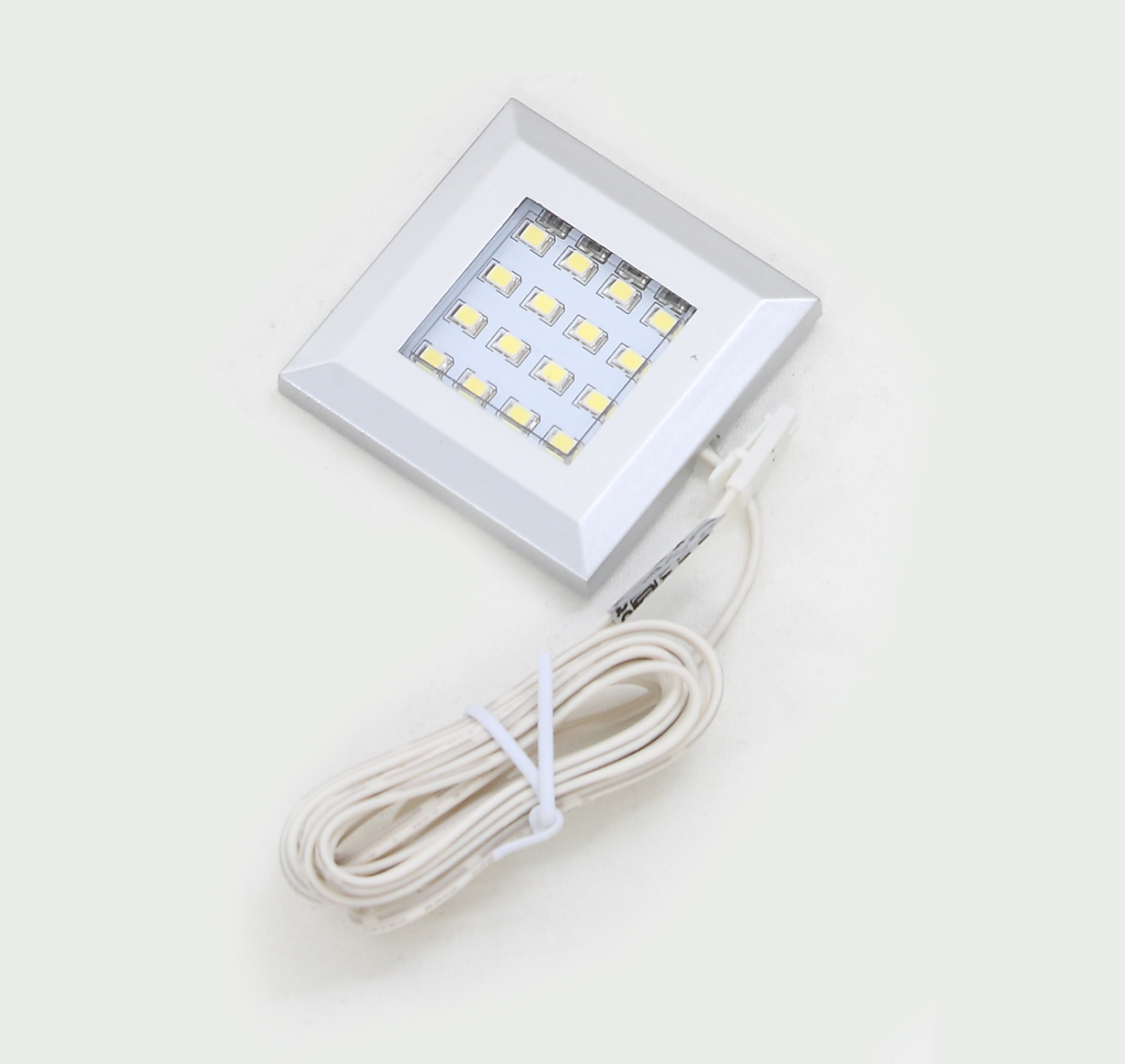 Éclairage LED IZLED09-01 Éclairage LED IZLED09-01