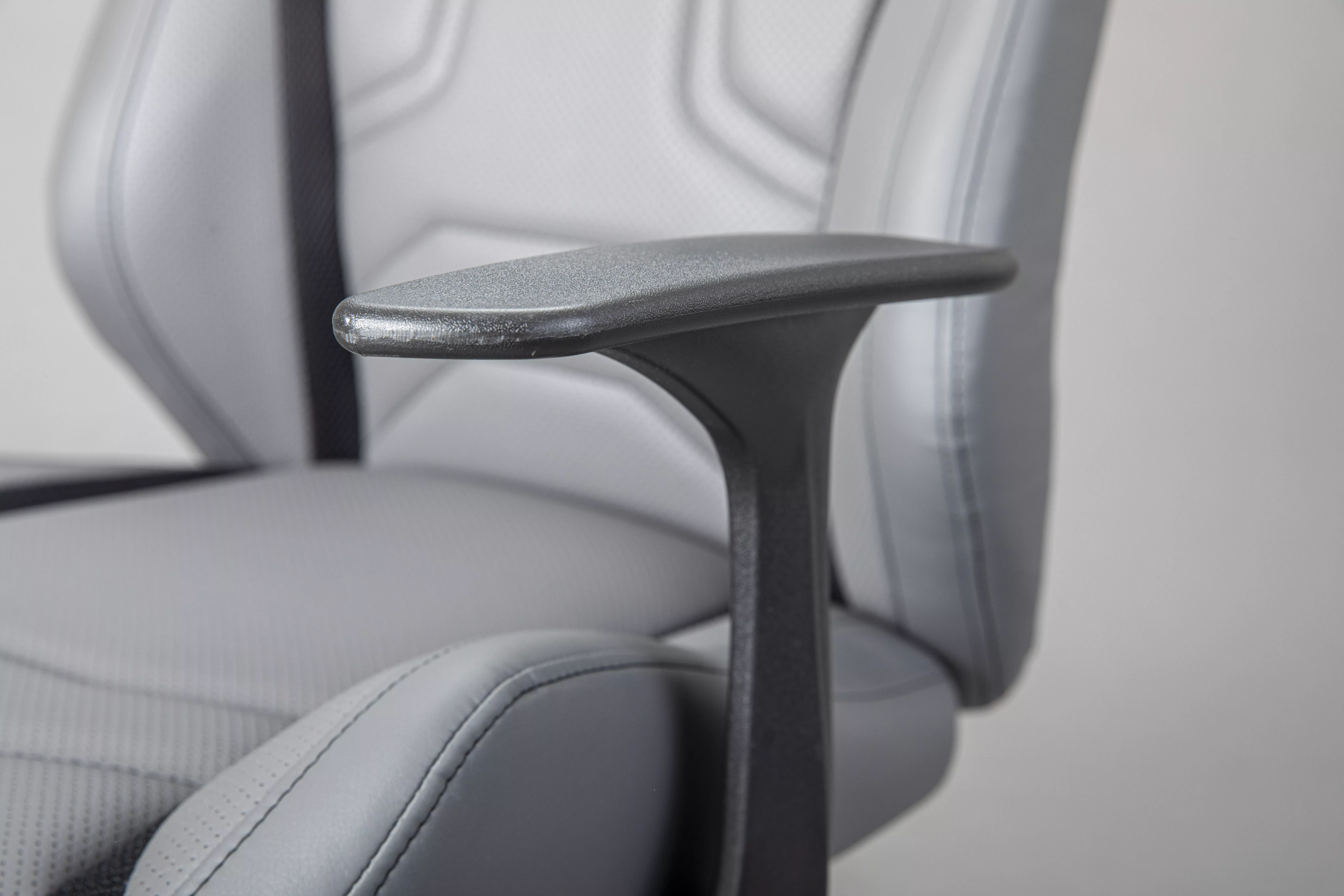 Chaise de bureau LYSANDER