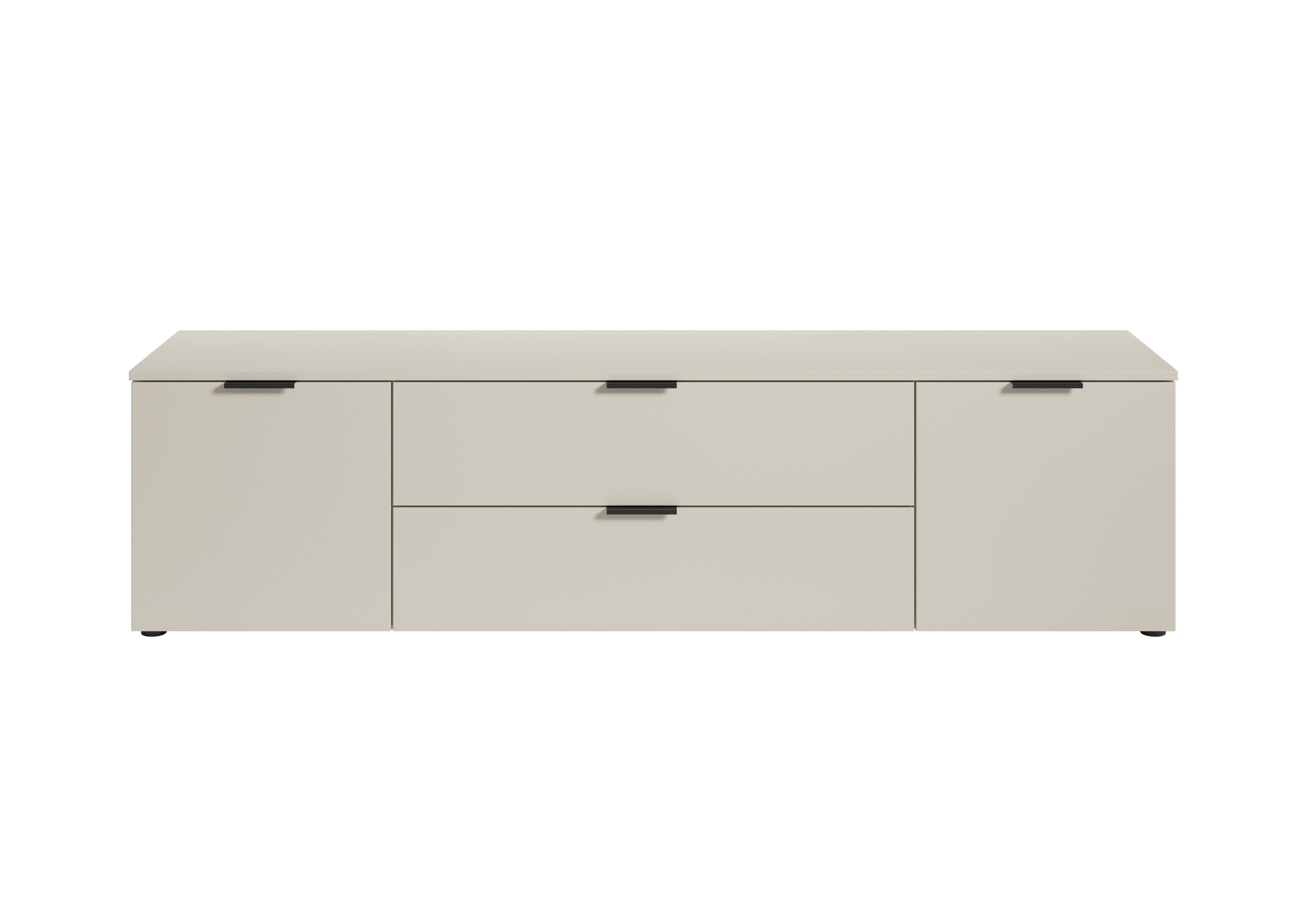 Banc TV LINZ