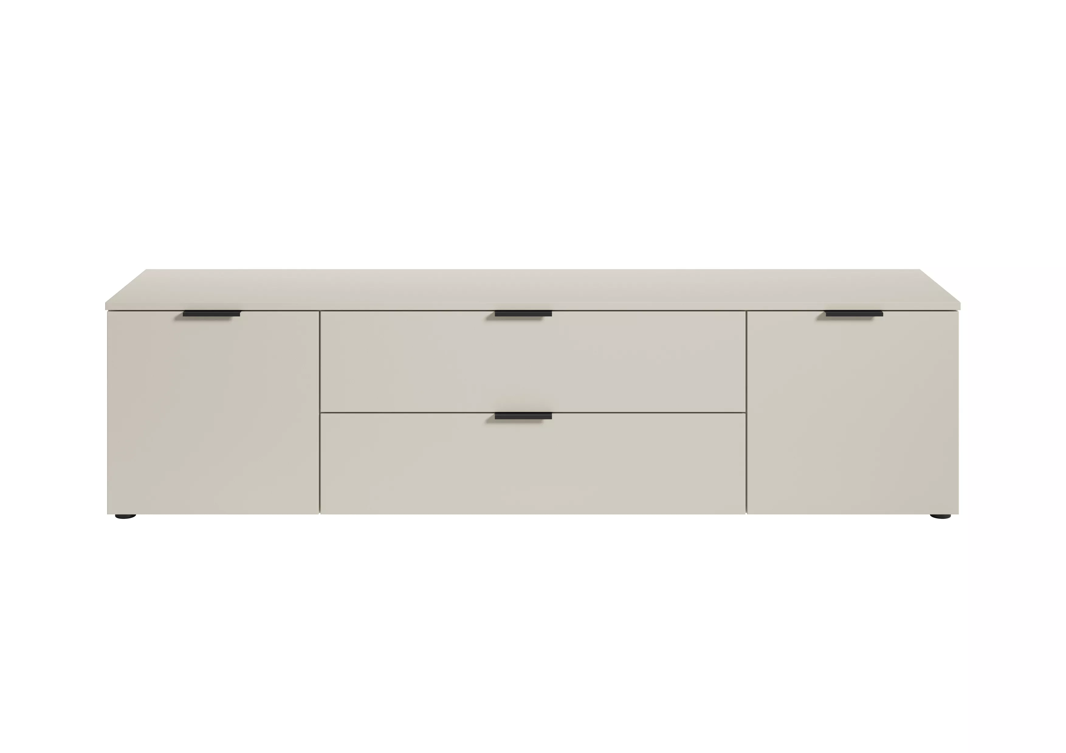 Lowboard LINZ