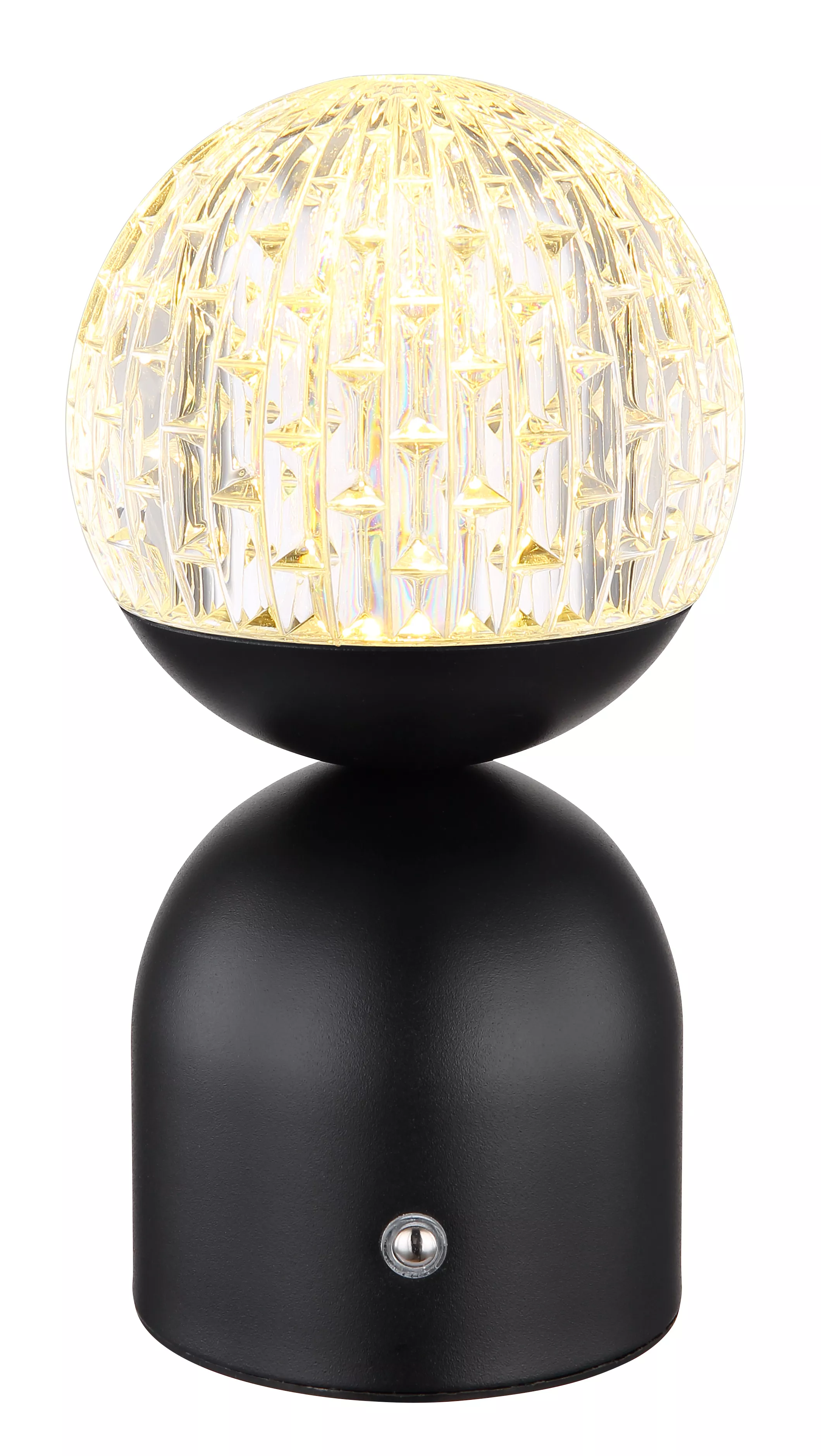 Lampe de table sans fil JULSY