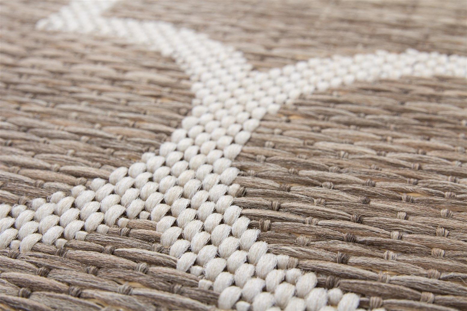 Tapis extérieur INDONESIA-BATU