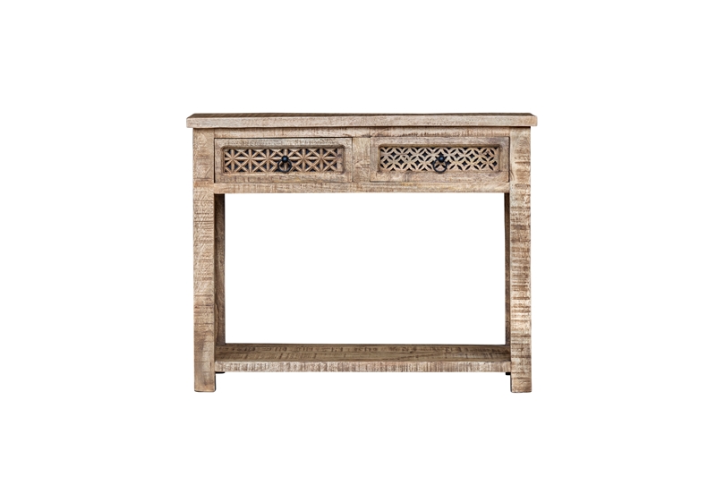 Bureau VIENNA Bureau VIENNA