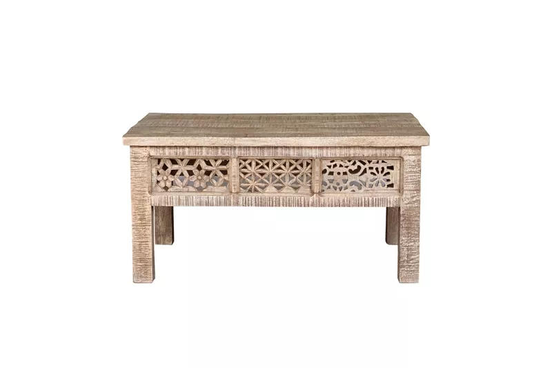 Table basse VIENNA
