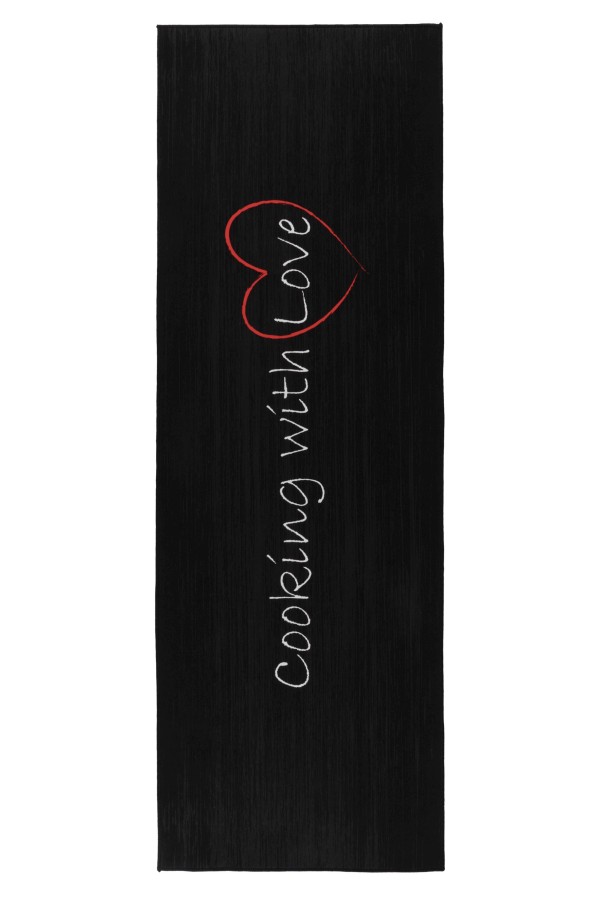 Tapis anti-salissures XXL LUNA