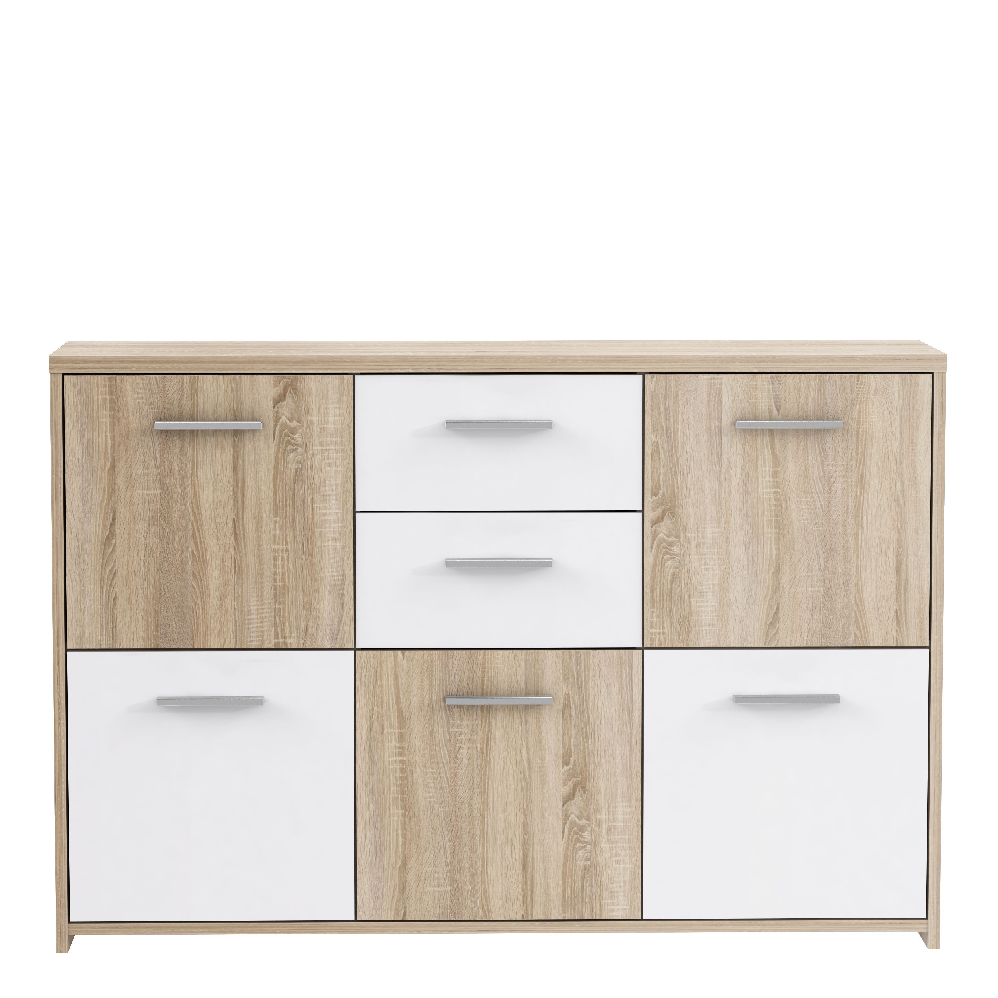 Commode QUADRO Commode QUADRO