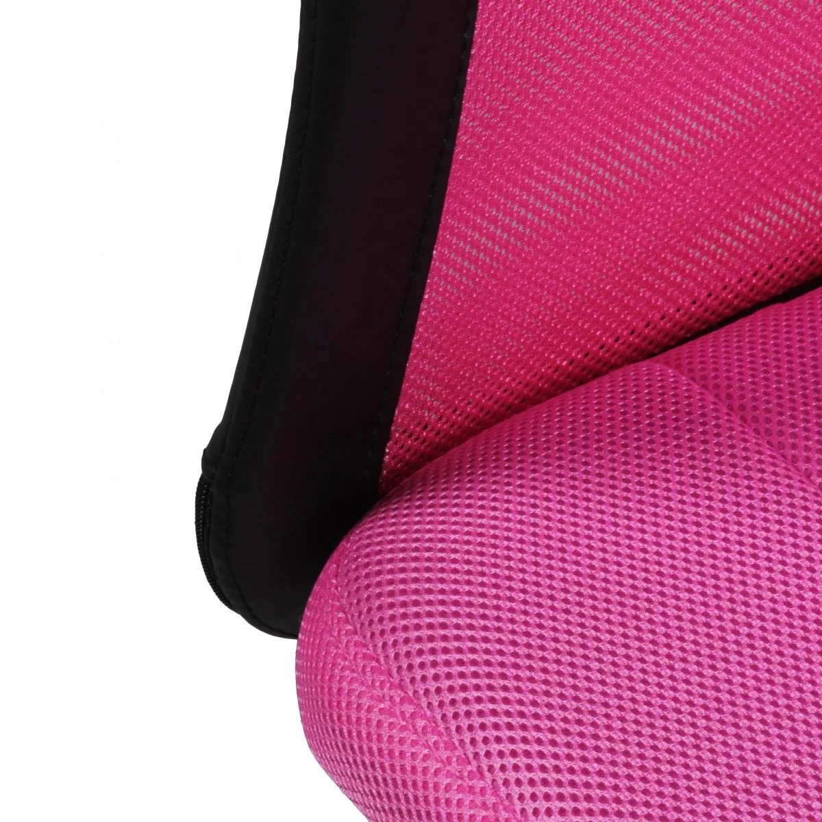 Chaise pivotante PHONG
