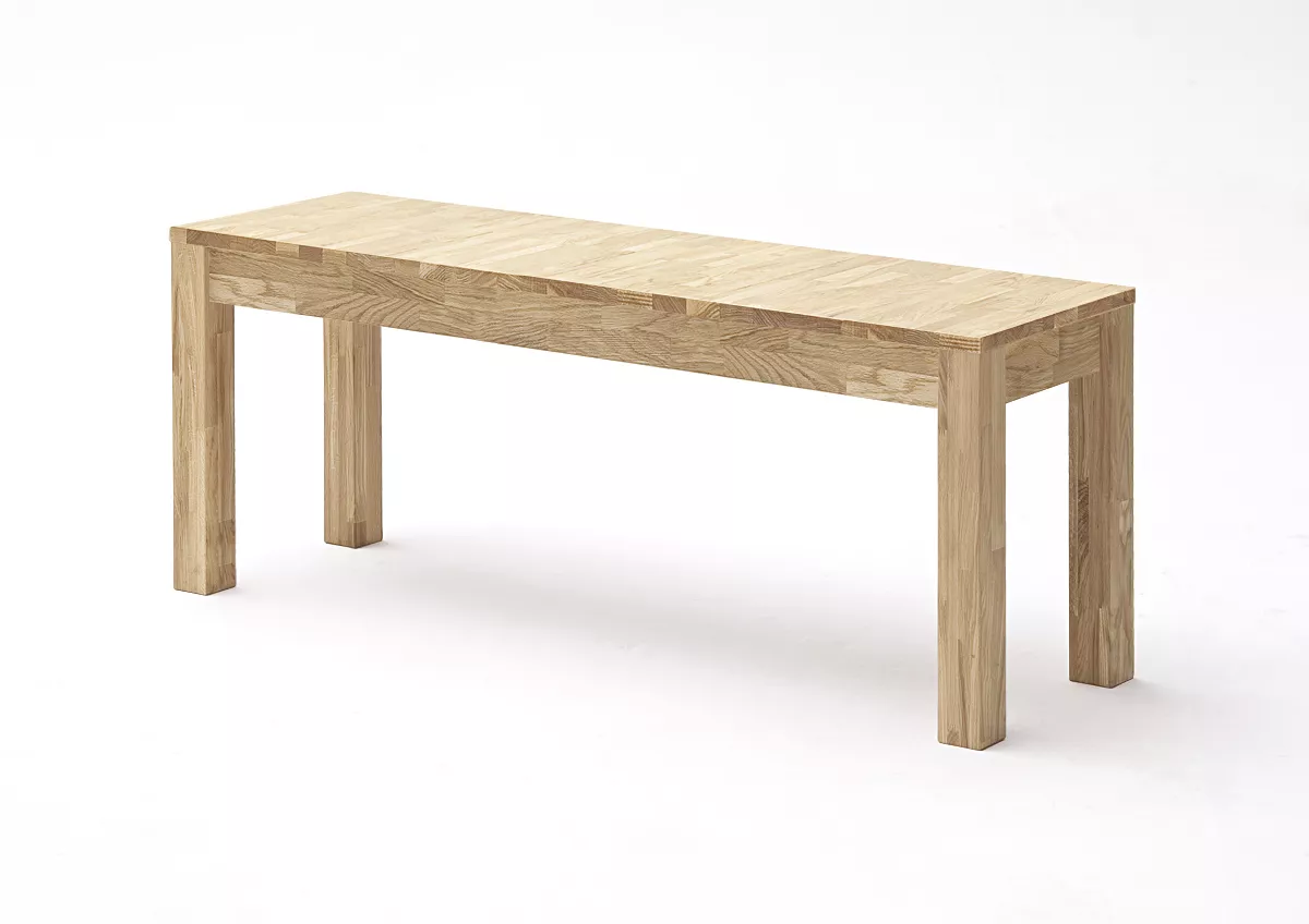 Banc SERGIO
