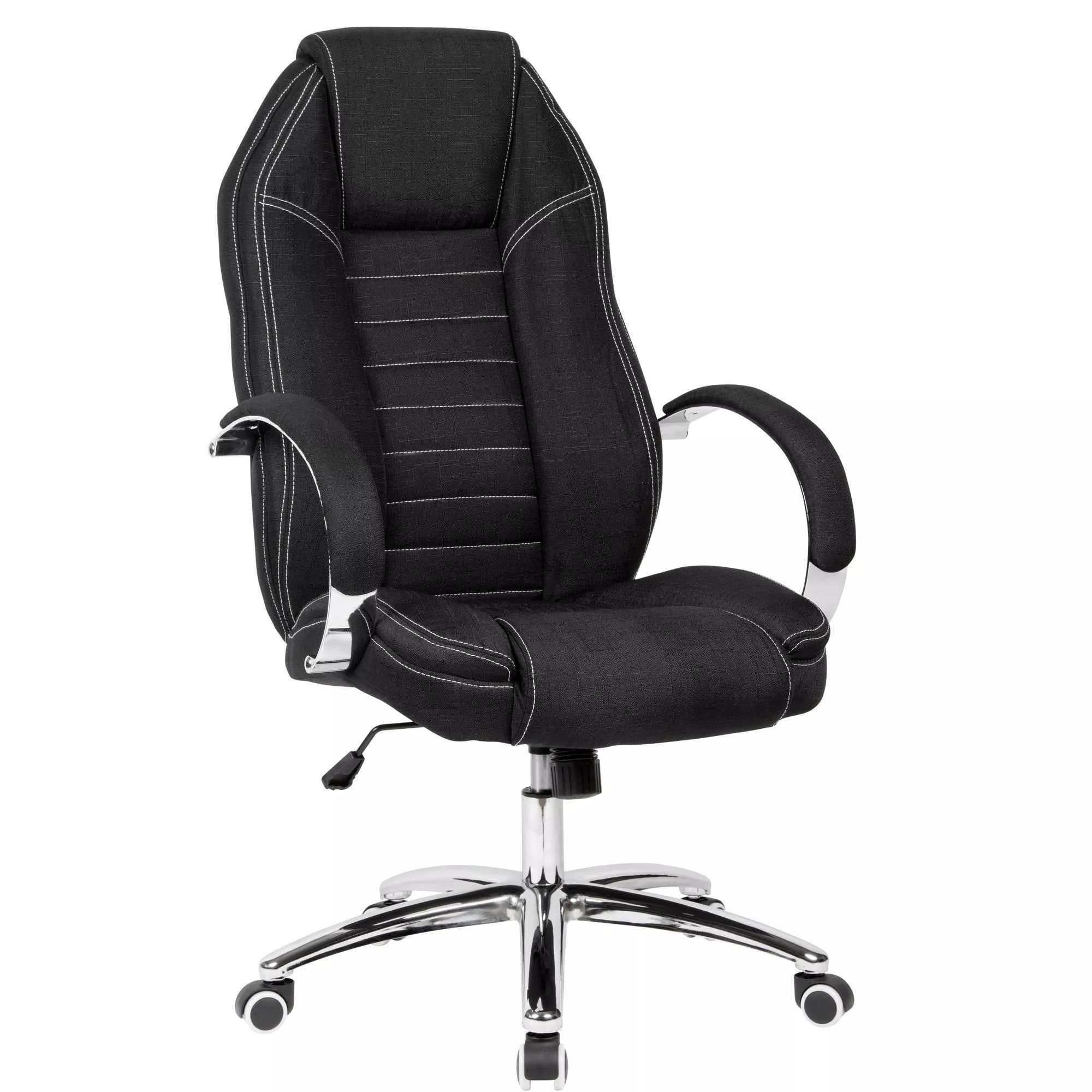 Chaise de bureau SUPHAN BURI