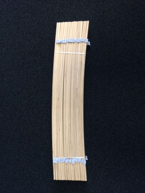 Sommier enroulable 90x200cm 3209173 Sommier enroulable 90x200cm 3209173