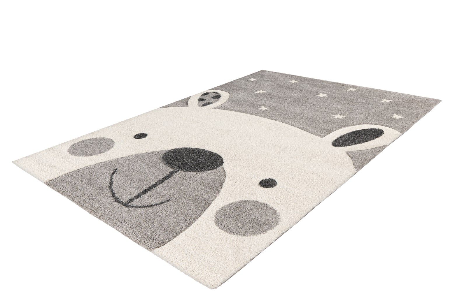 Tapis d'enfant AUSTRALIA - LEONORA
