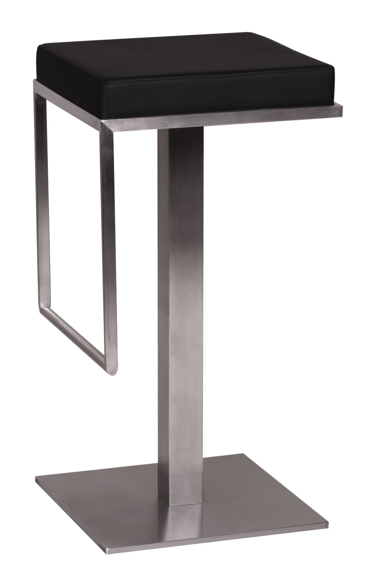 Tabouret de bar WL1.283