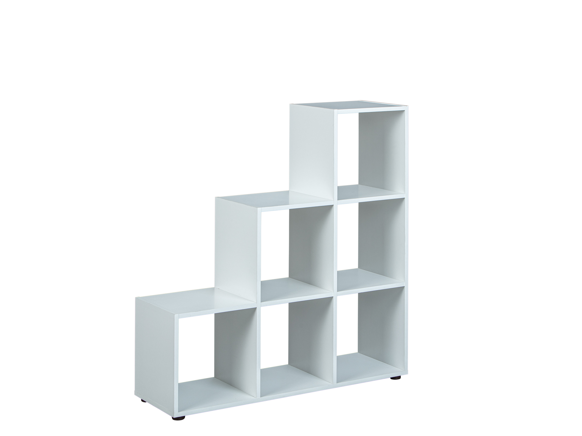 Séparateur de pièce CADORE 6 Séparateur de pièce CADORE 6