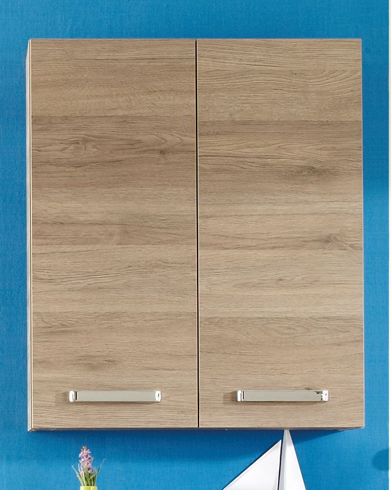 Meuble haut OFFENBACH Meuble haut OFFENBACH