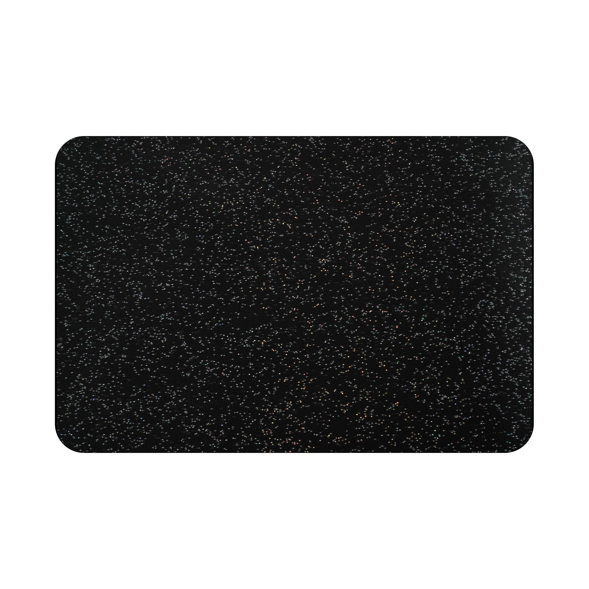 Set de table à paillettes GLITTER