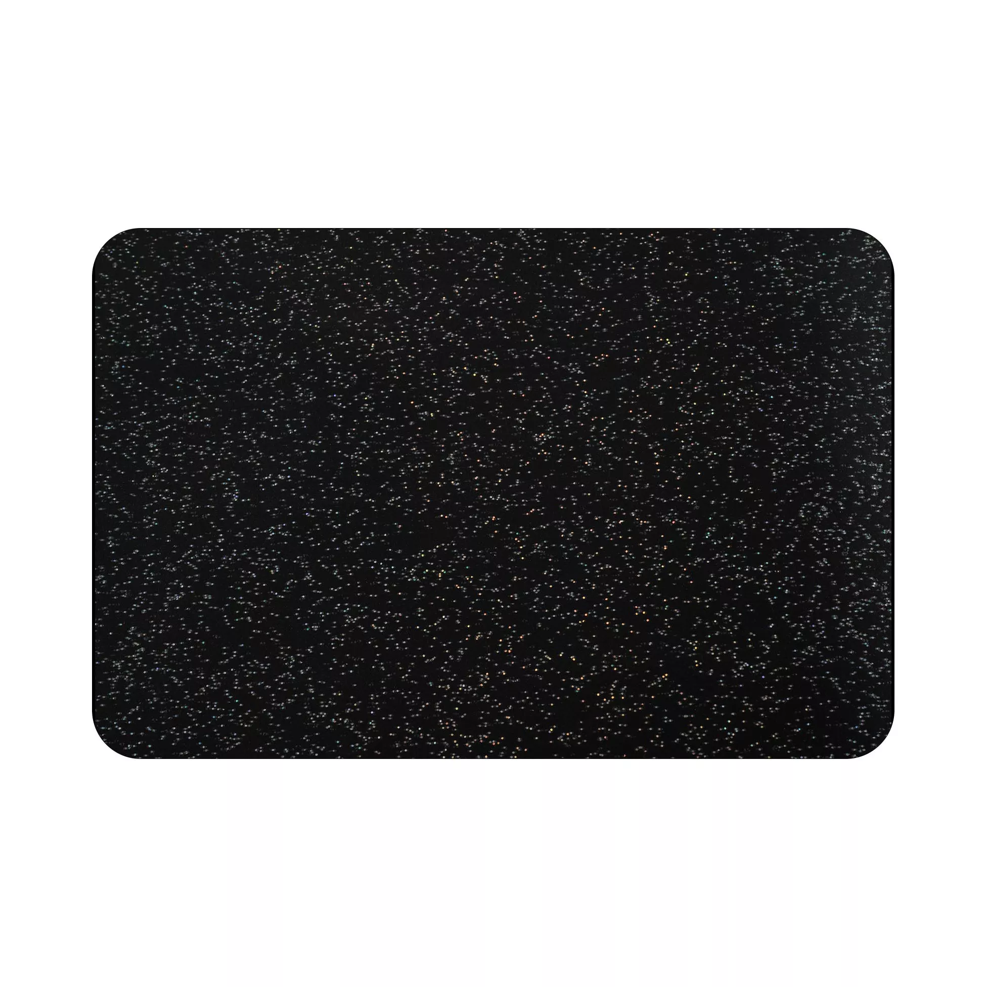 Set de table à paillettes GLITTER