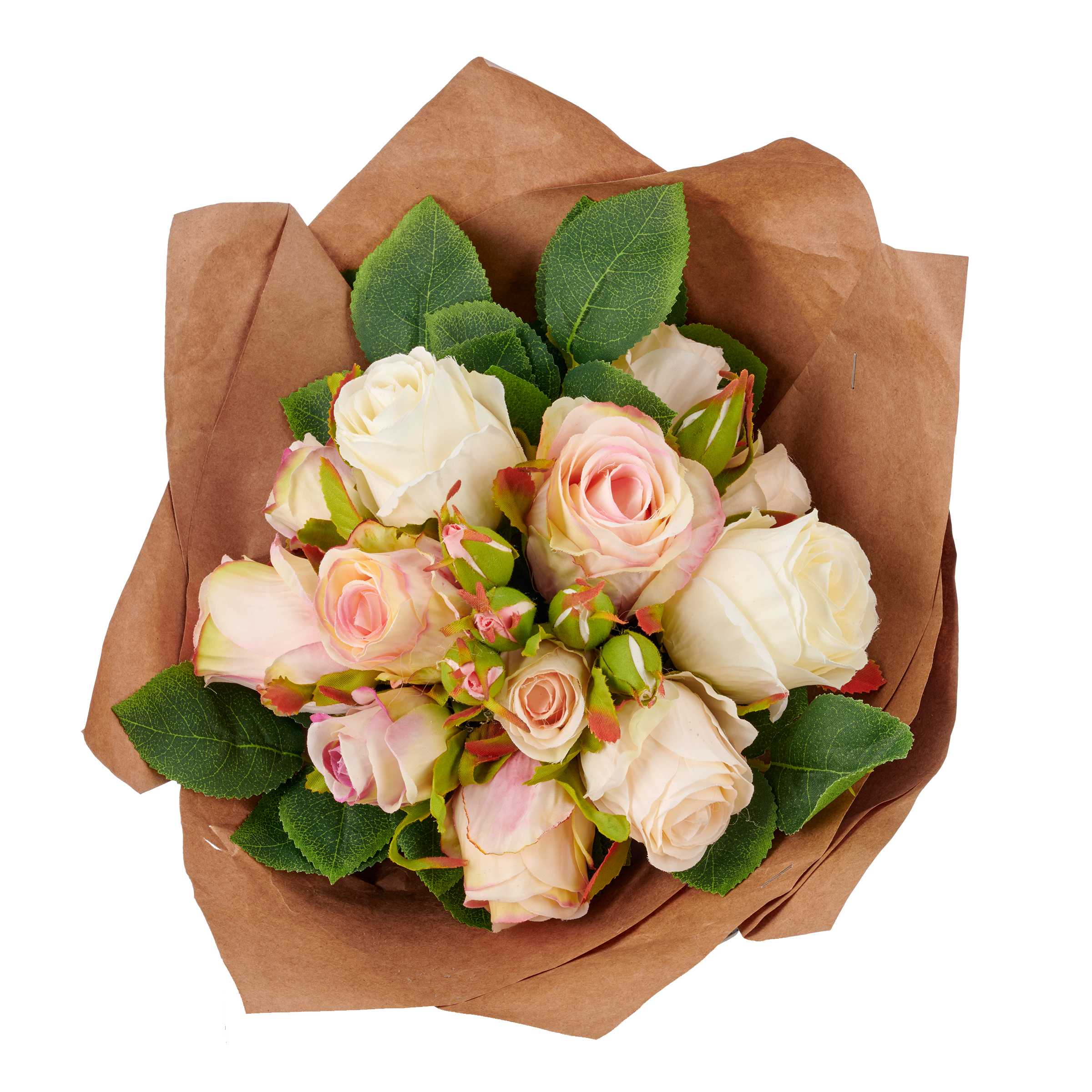 Rosenstrauß FLOWERS