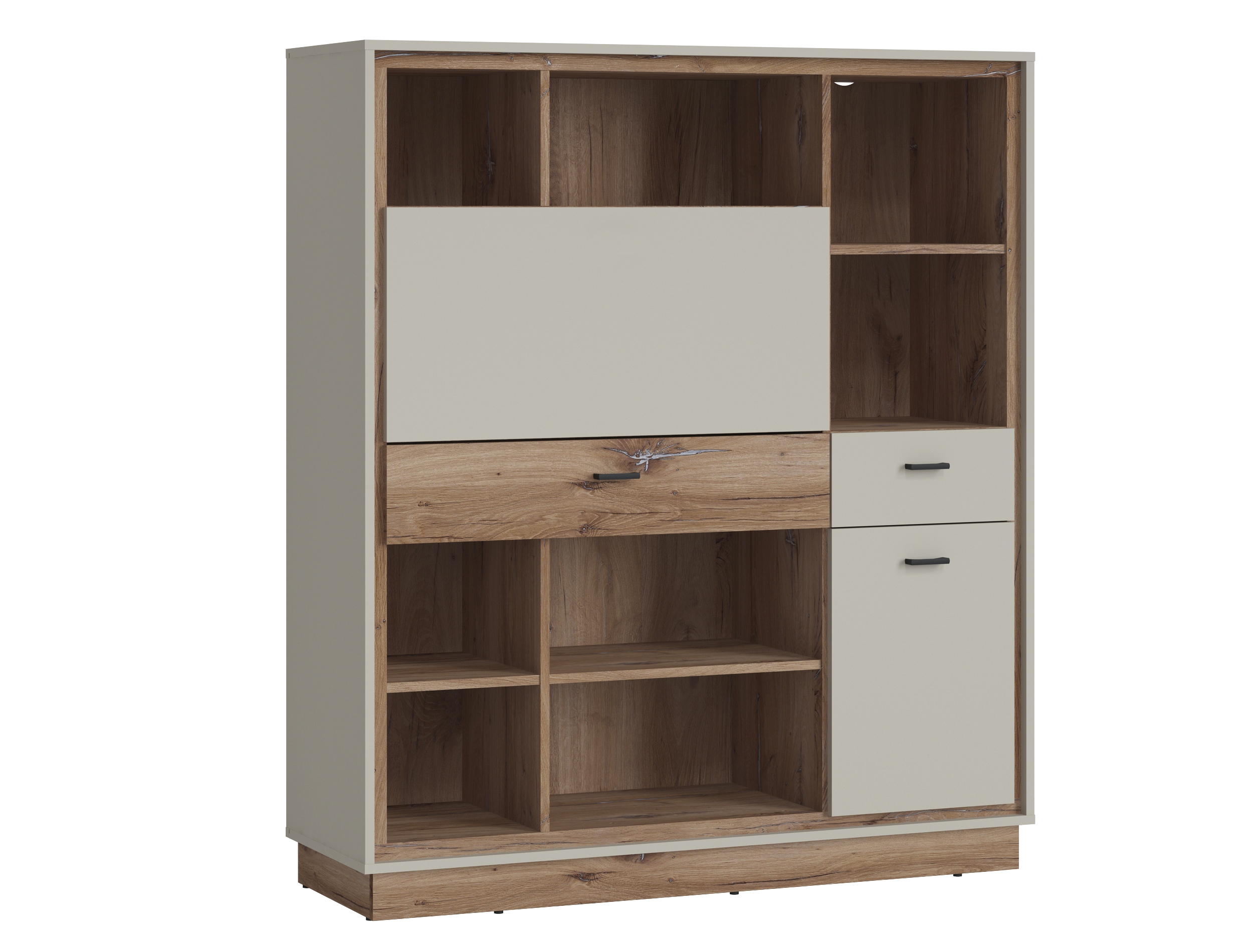 Étagère RIVERO Étagère RIVERO