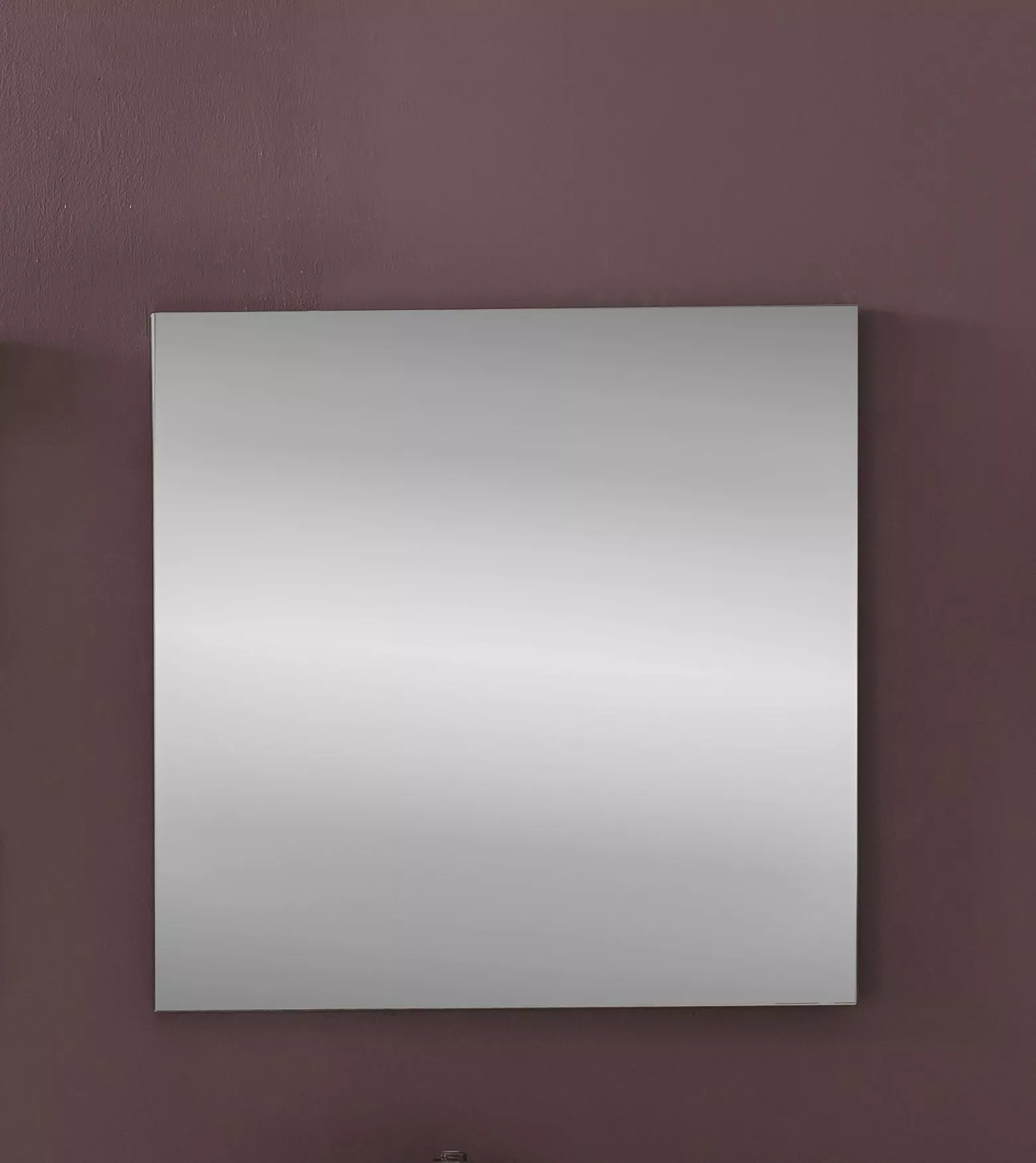 Miroir LIRO